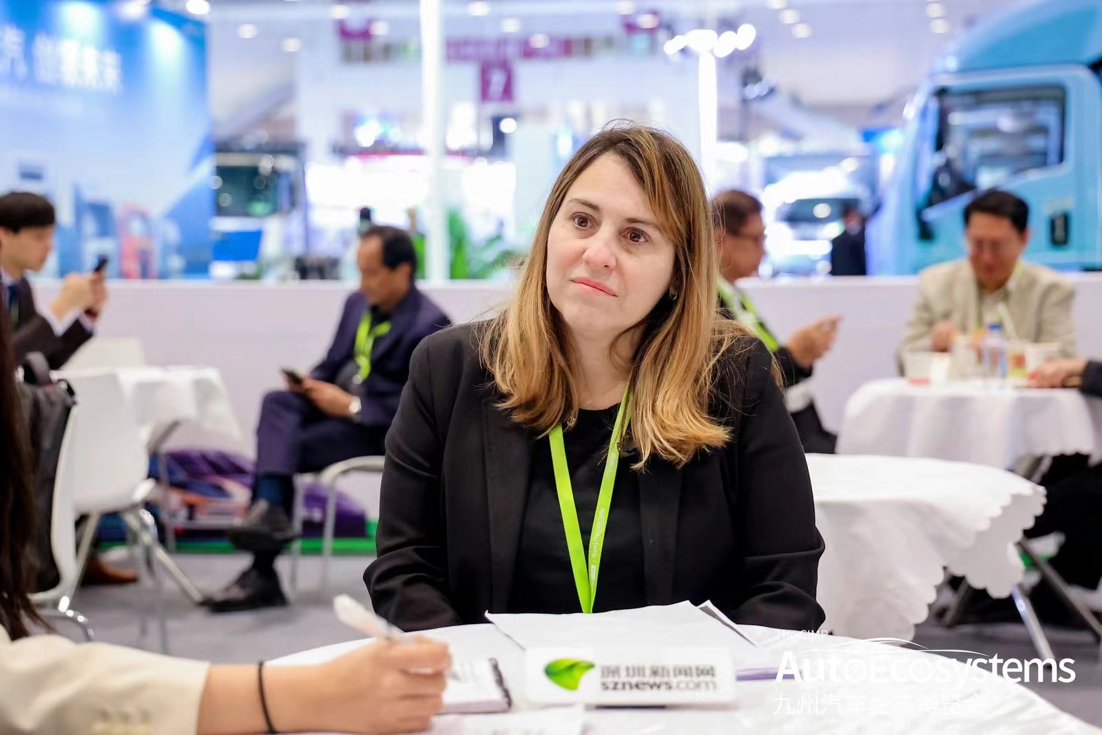 阿根廷共和国驻广州总领事馆总领事 MARIA DE LOS ANGELES ARRIETA.jpg