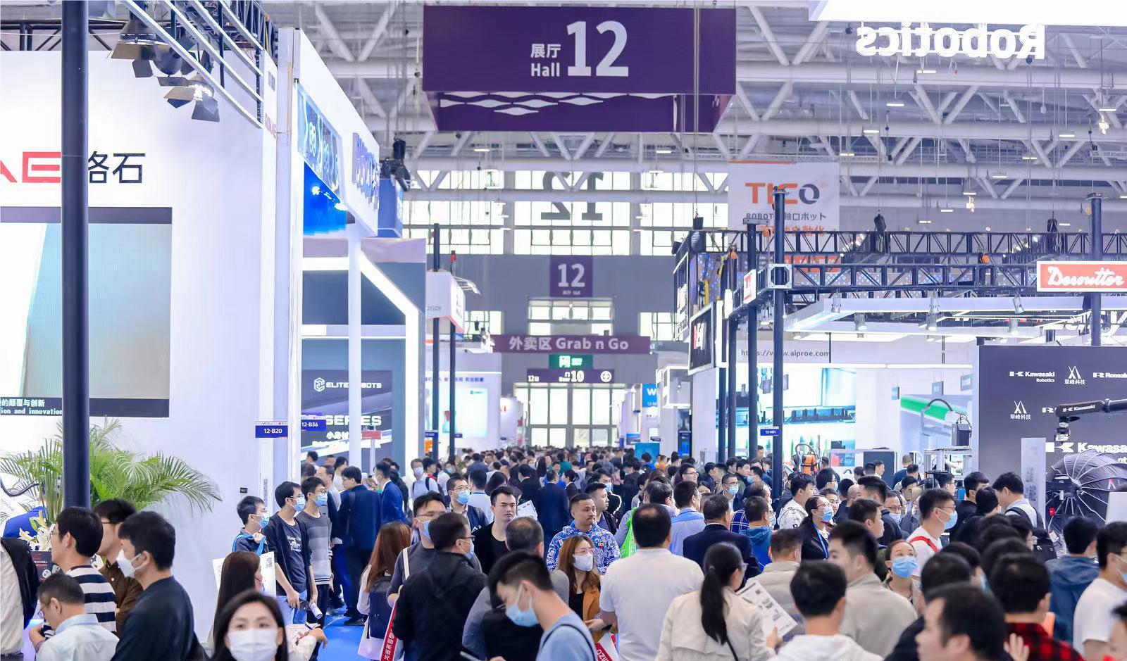 图四： 2023ITES深圳工业展现场.jpg