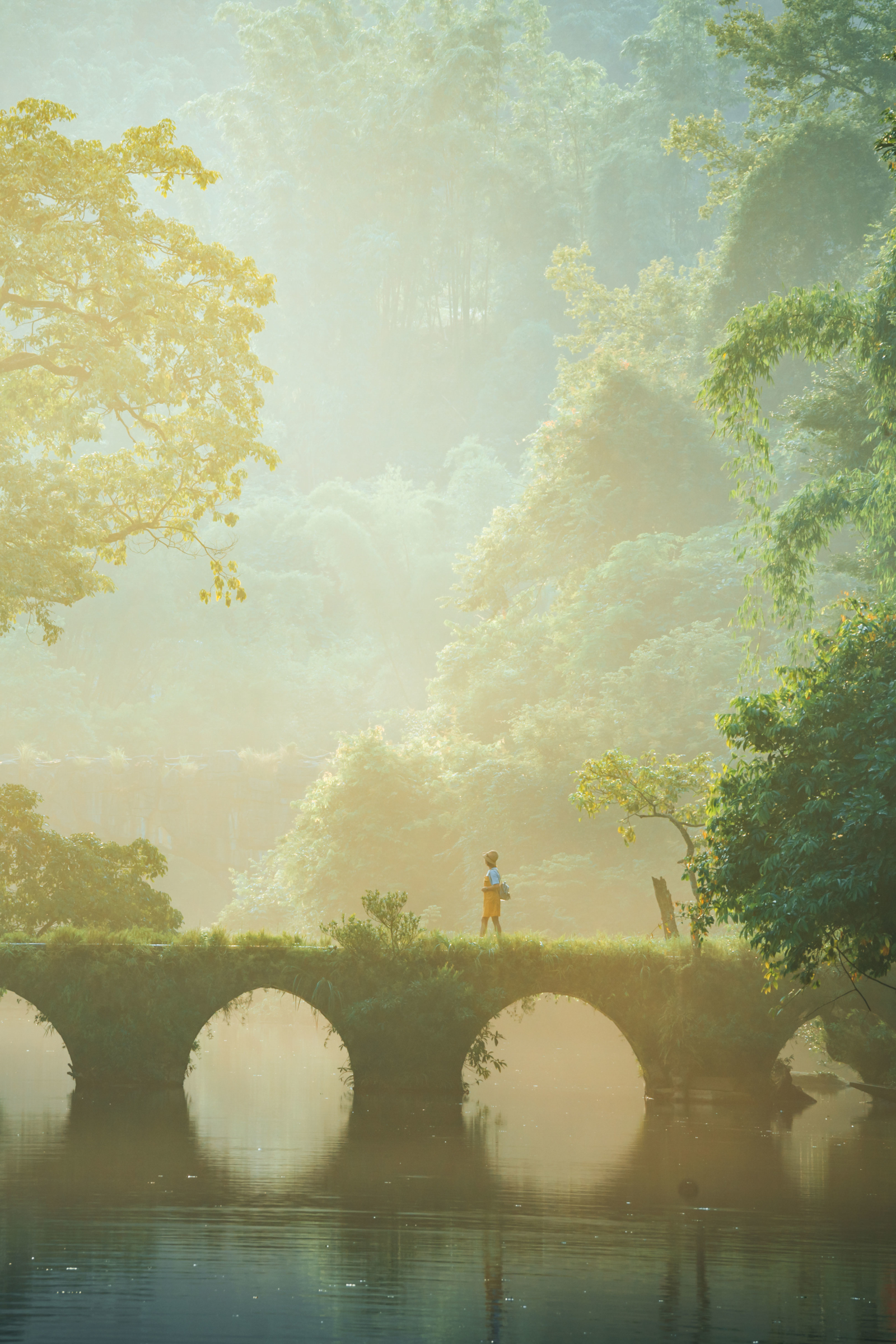 5、荔波小七孔景區  攝影純純.jpg