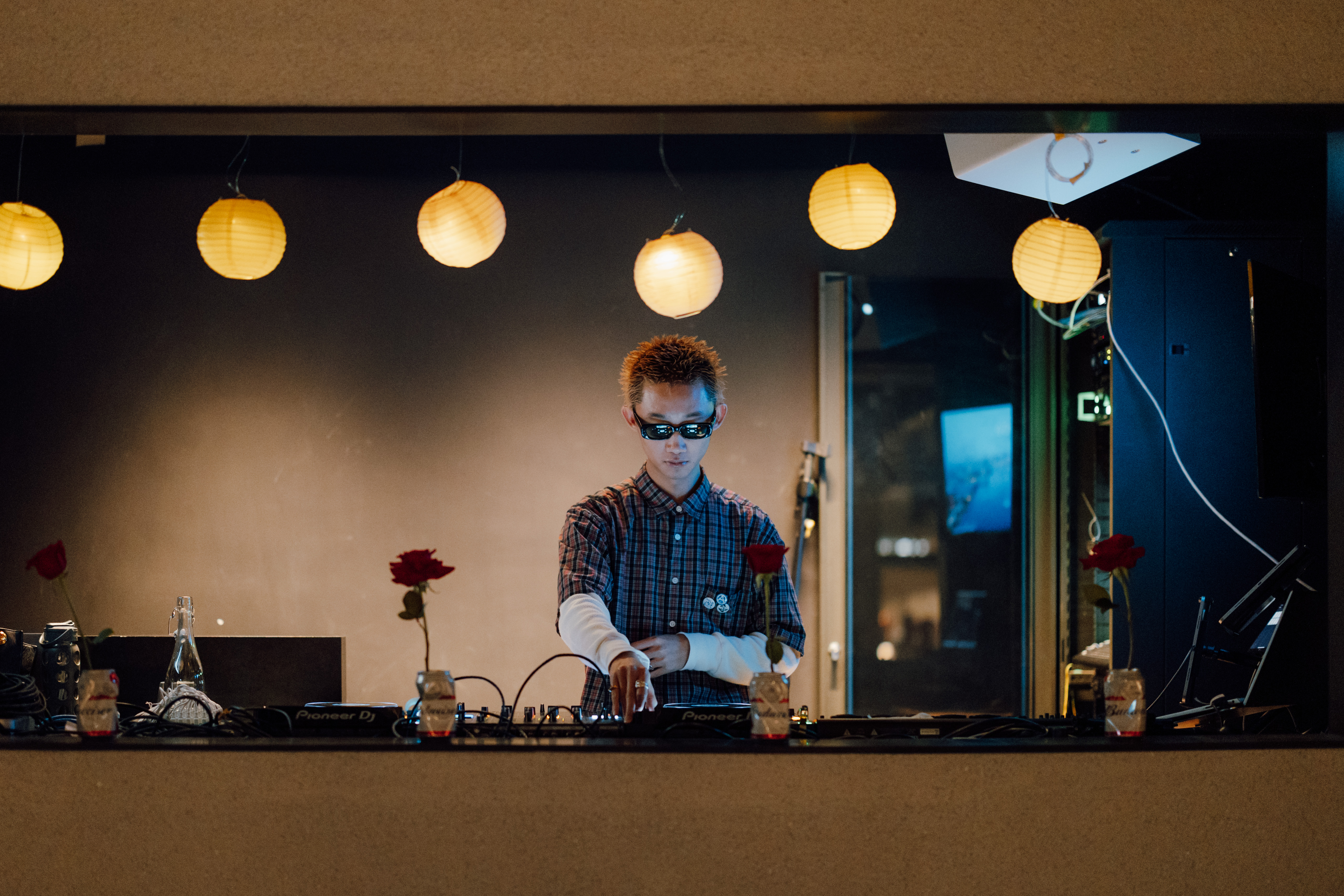 5_DJ Performance.jpg