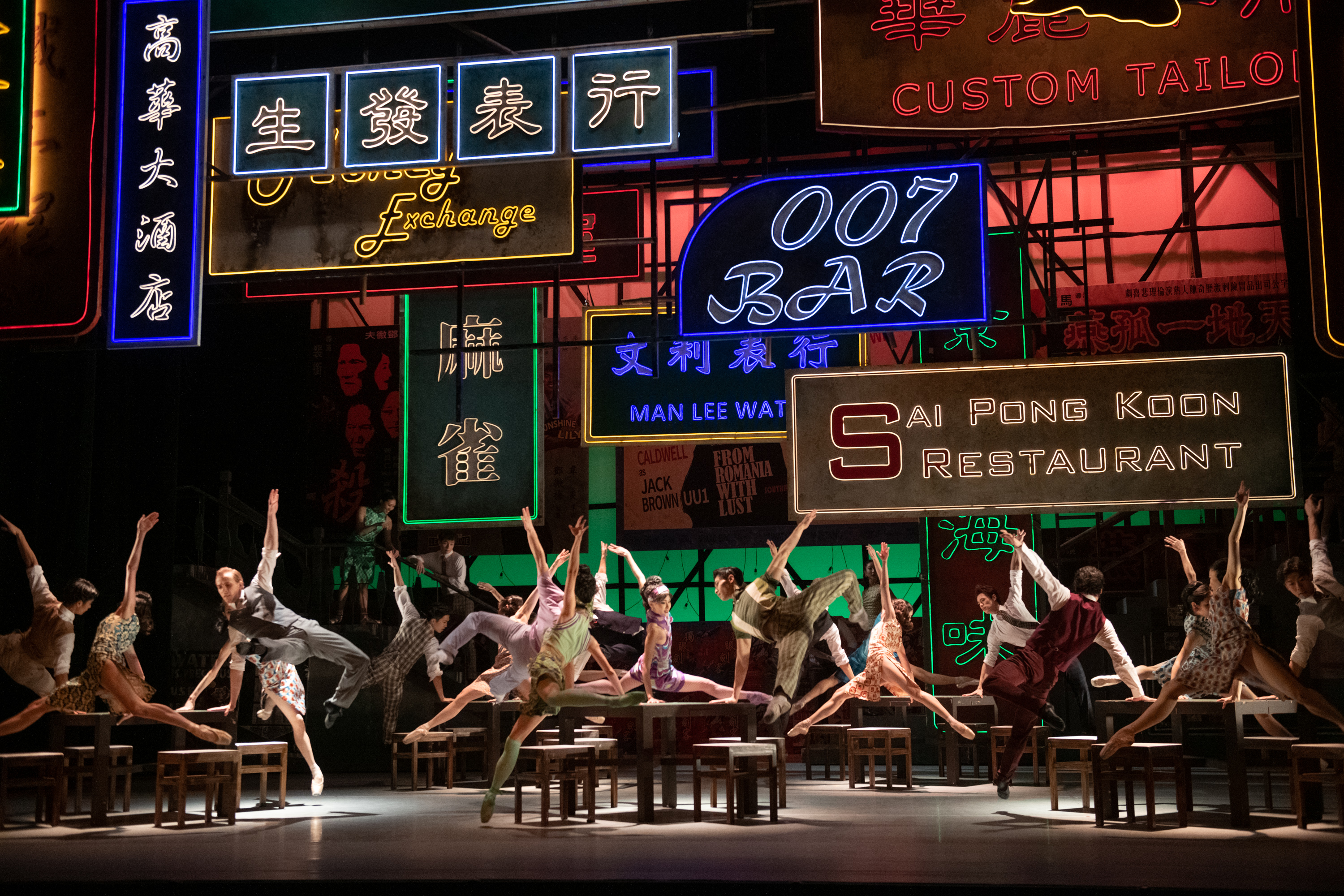 Hong Kong Ballet_Romeo + Juliet_Cast B_Photo by Christopher Duggan (19).jpg