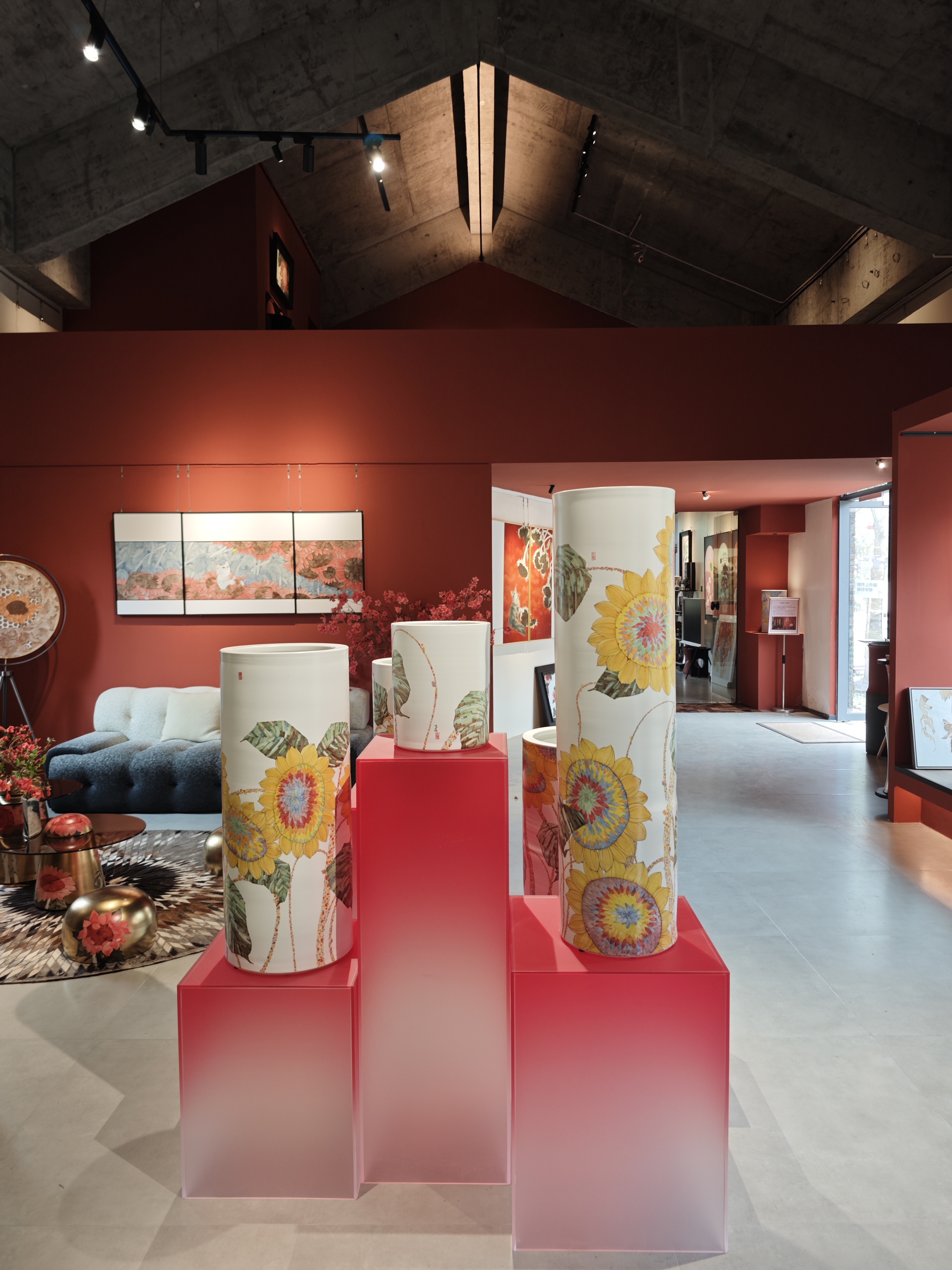 图三 卫晶晶作品展陈.jpg