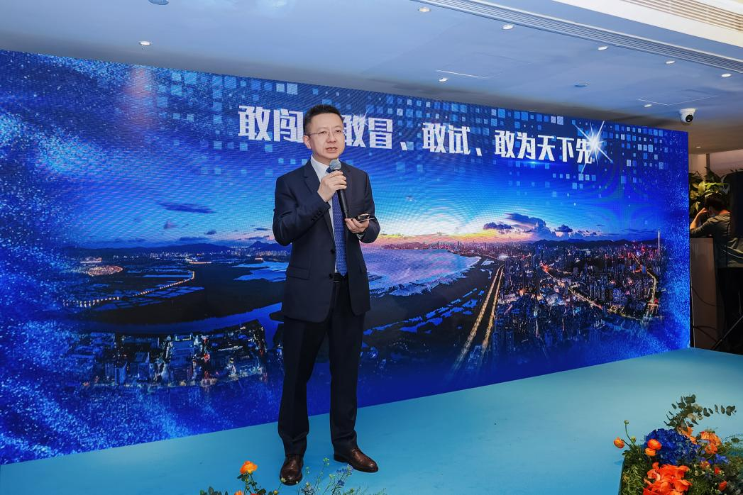 福田投控董事长、金地集团副董事长季彤演讲.png