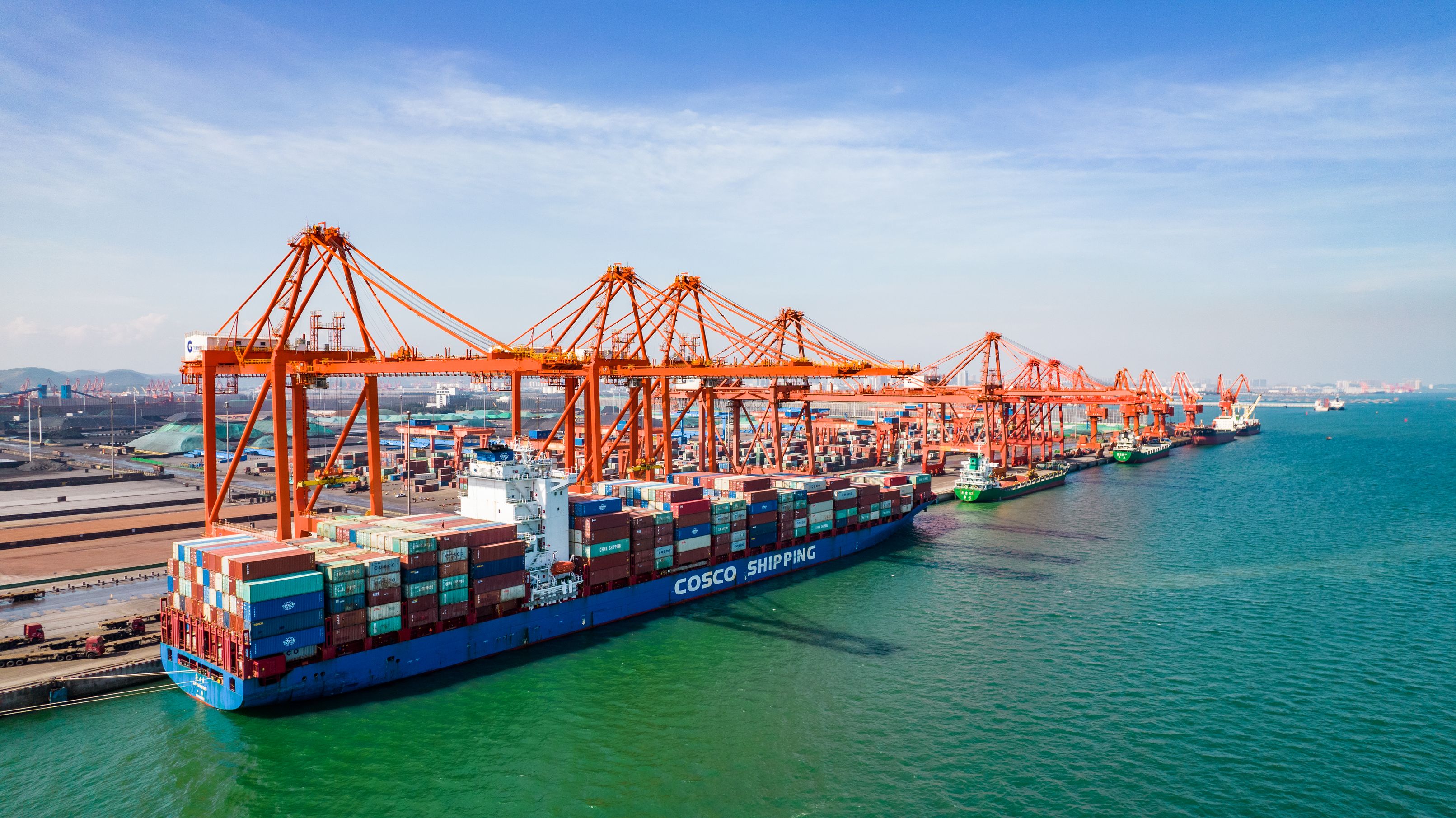 2.防城港404#-406#泊位(圖片來源:黃榮冠 曹怡昕).jpg