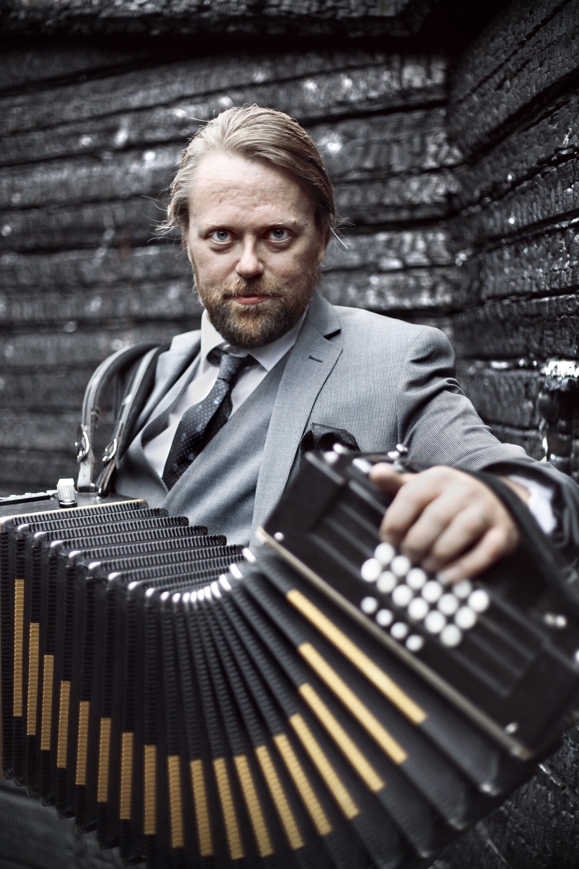 Antti Paalanen 安提•柏拉寧 2014_2 © Ulla Nikula.jpg