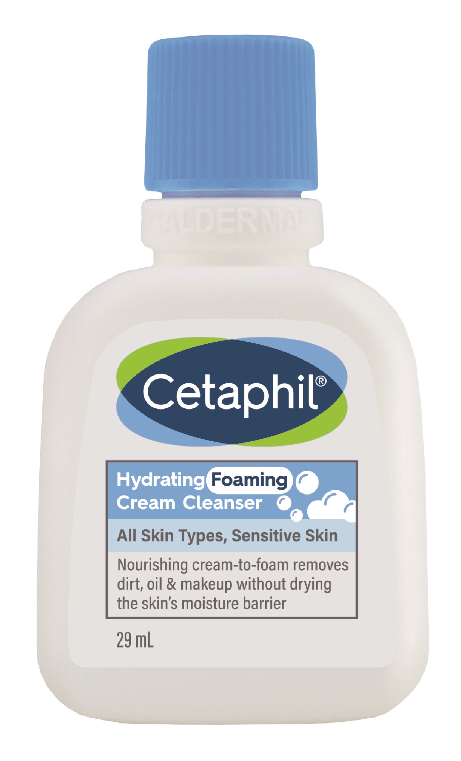 舒特膚益生元鎖水潔膚乳 Cetaphil Hydrating Foaming Cream Cleanser 的副本.jpg