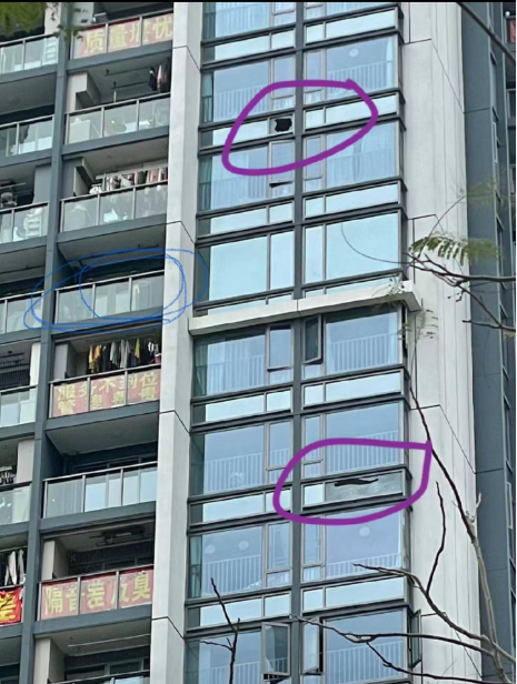 图11 玻璃自爆.png