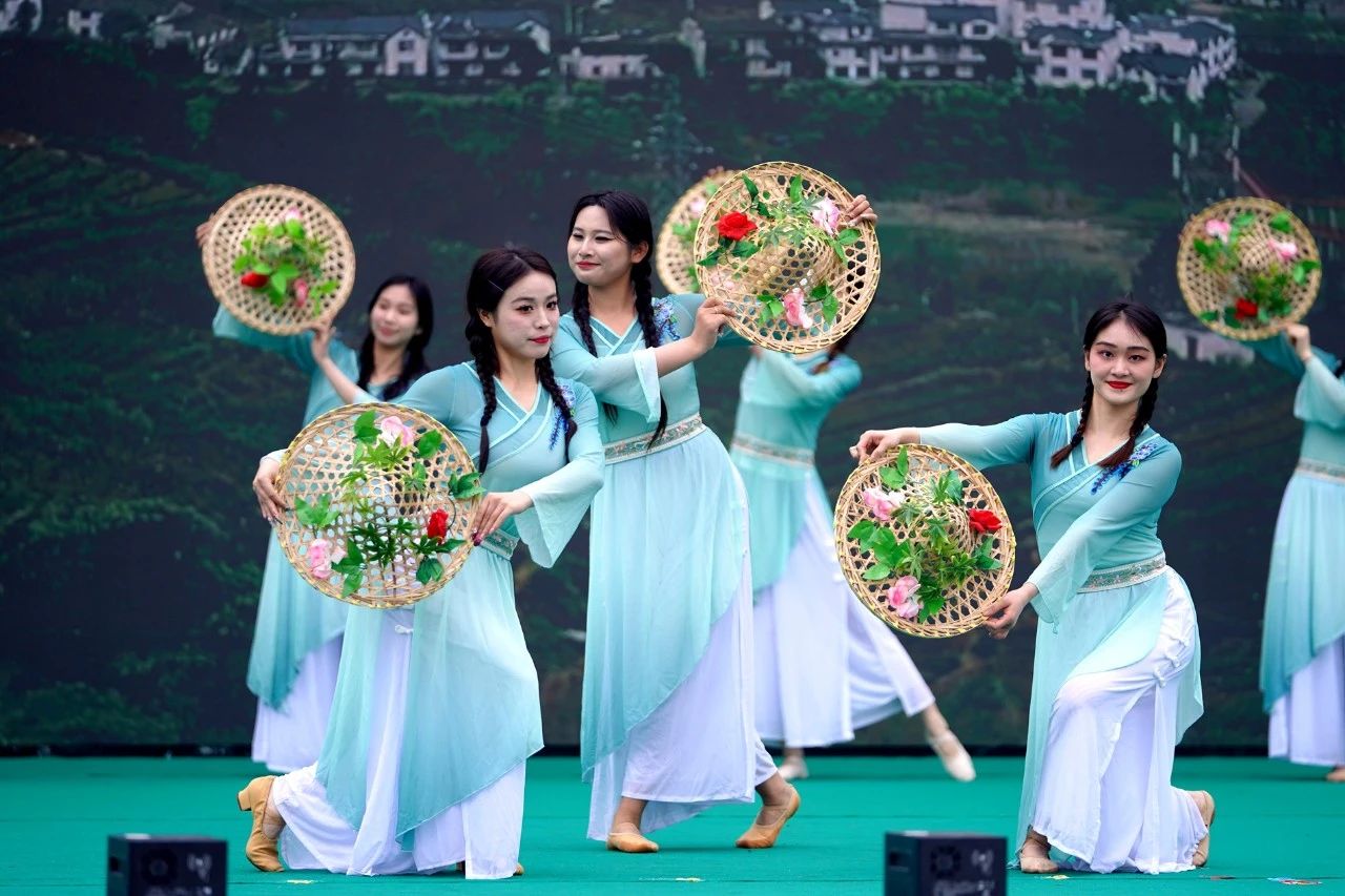 微信图片_20240412213939 (1).jpg