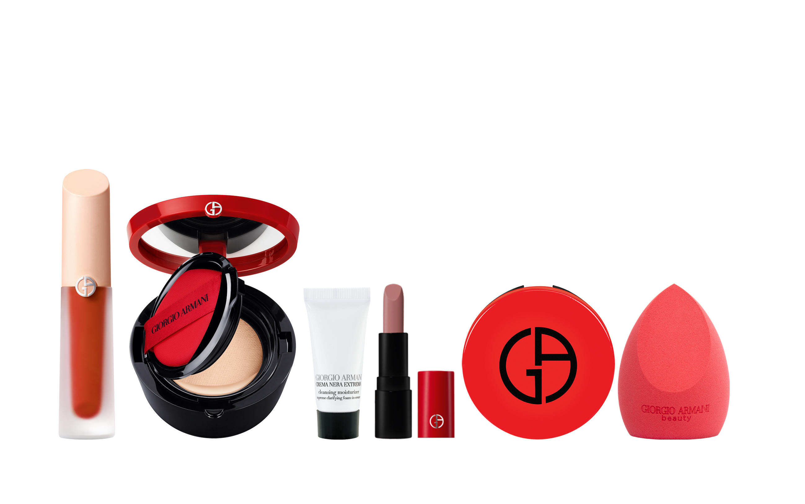 Armani Hero (UPDATED 2).jpg