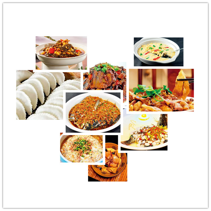 图五 九江地方特色美食.jpg