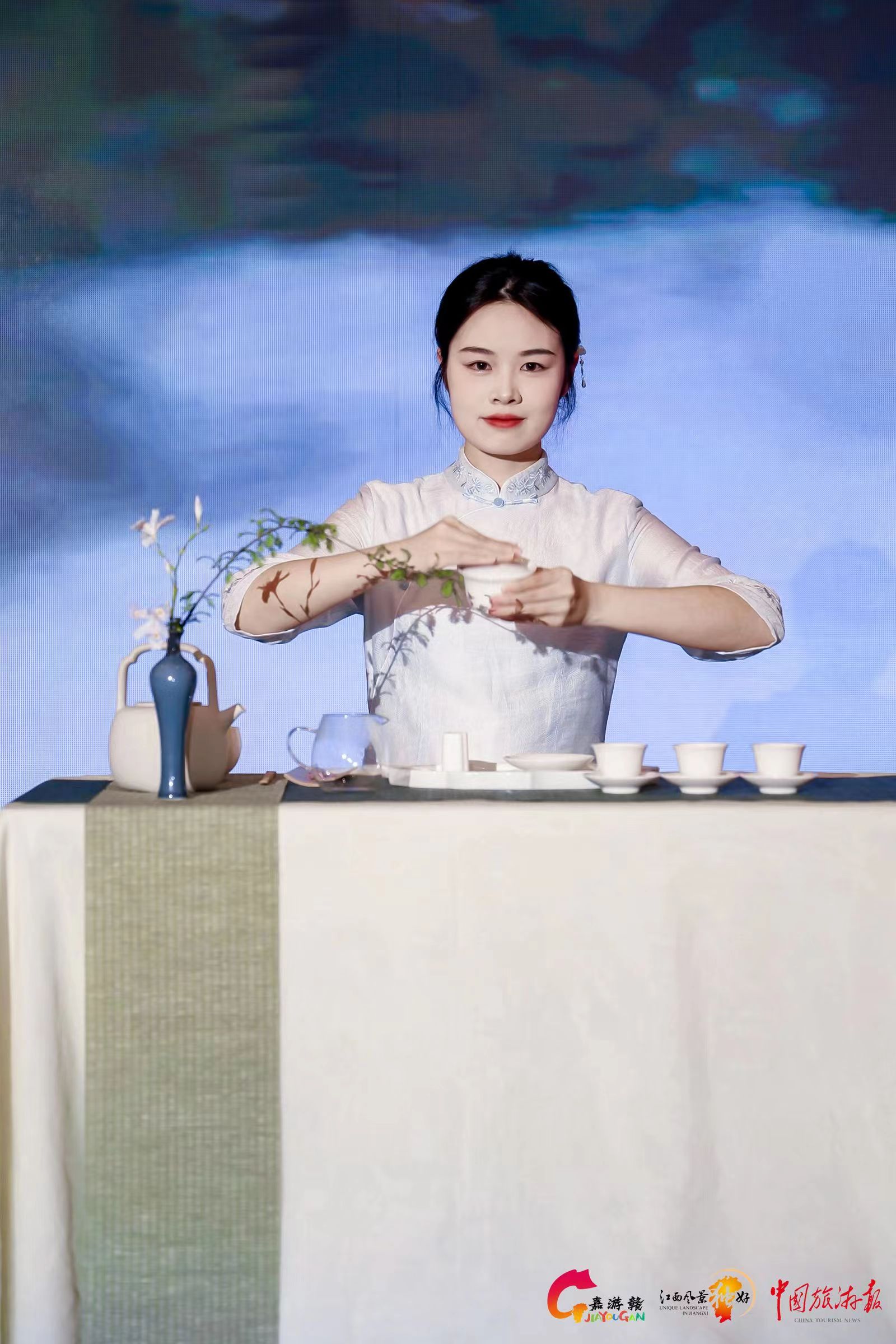 图三 茶艺表演.jpg