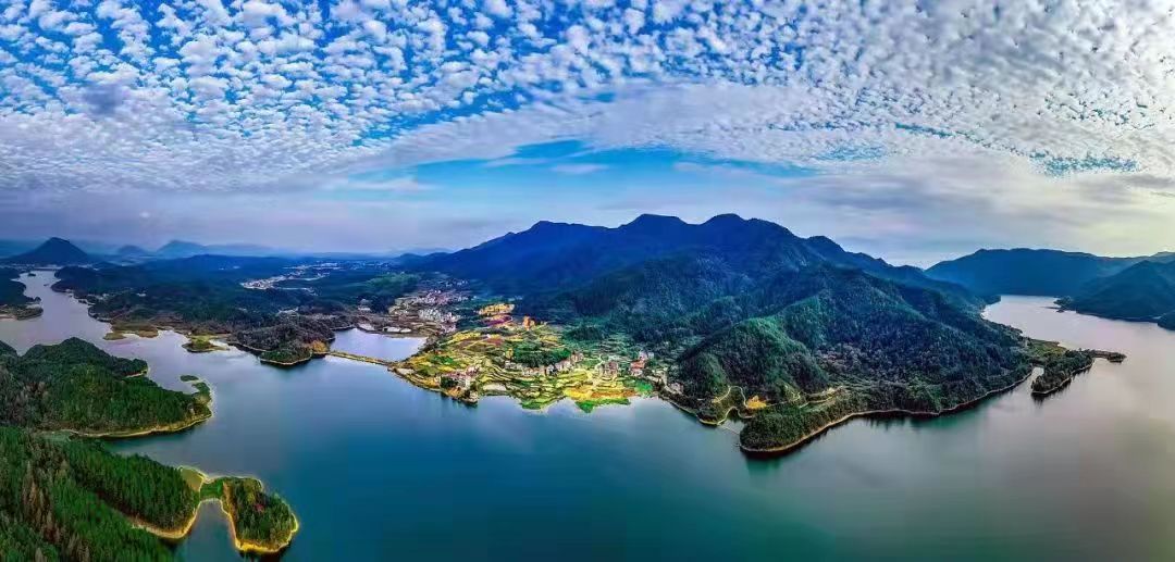 图五 山水武宁.jpg