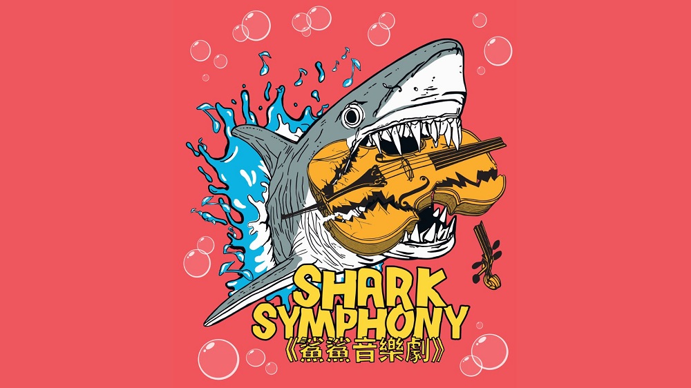 未命名設計 (26).jpg