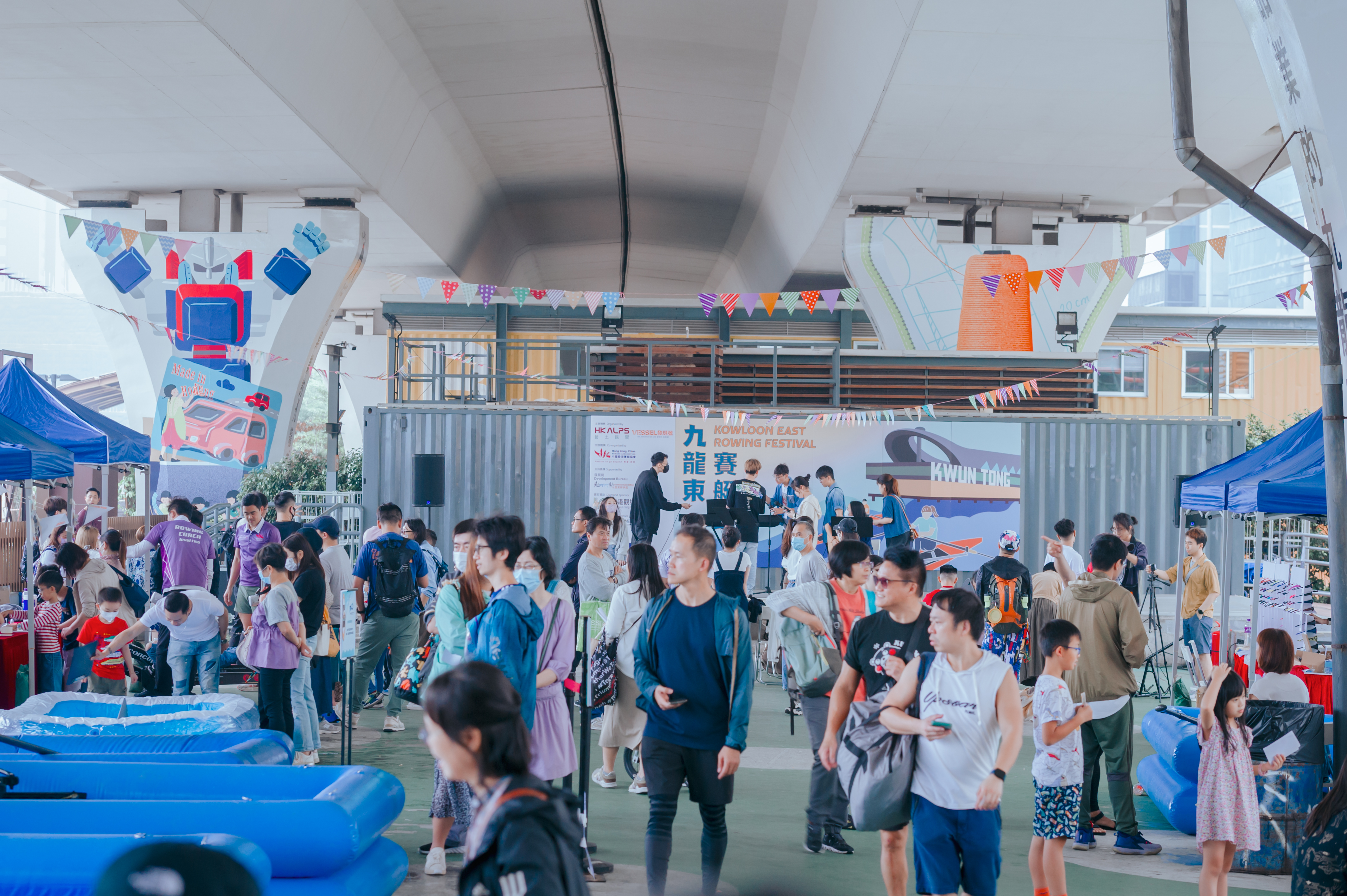 123_賽馬會划越無限計劃_九龍東賽艇節_暨_發現號獨木舟大賽_水陸嘉年華.jpg