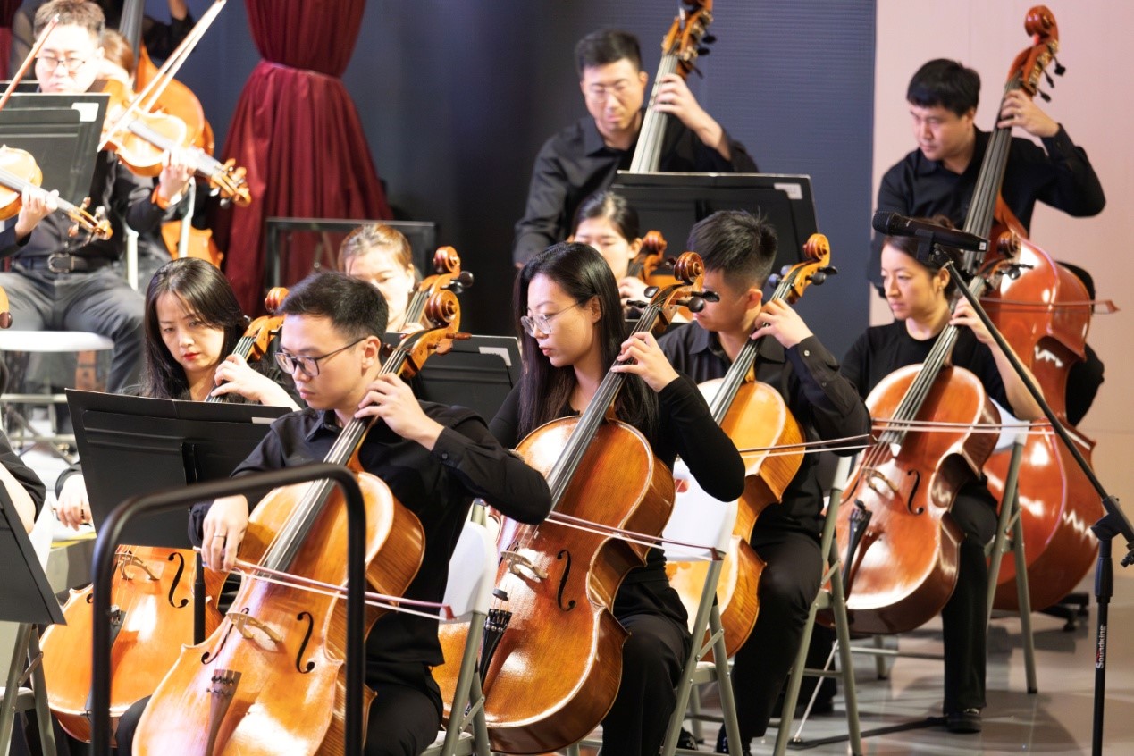 交响盛会.jpg