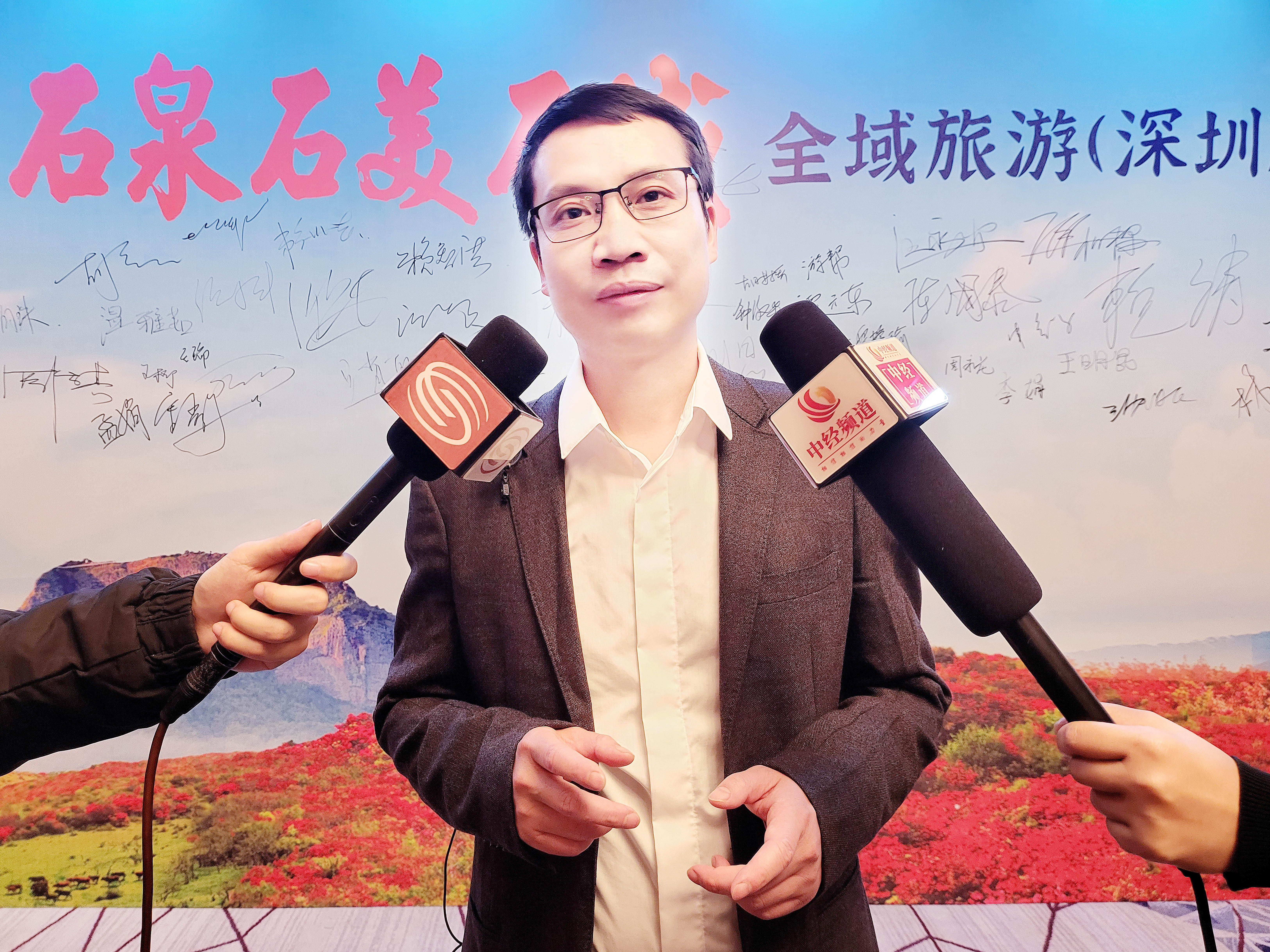 b39a028864e6119c7ac05c8e1813d232 (1).jpg