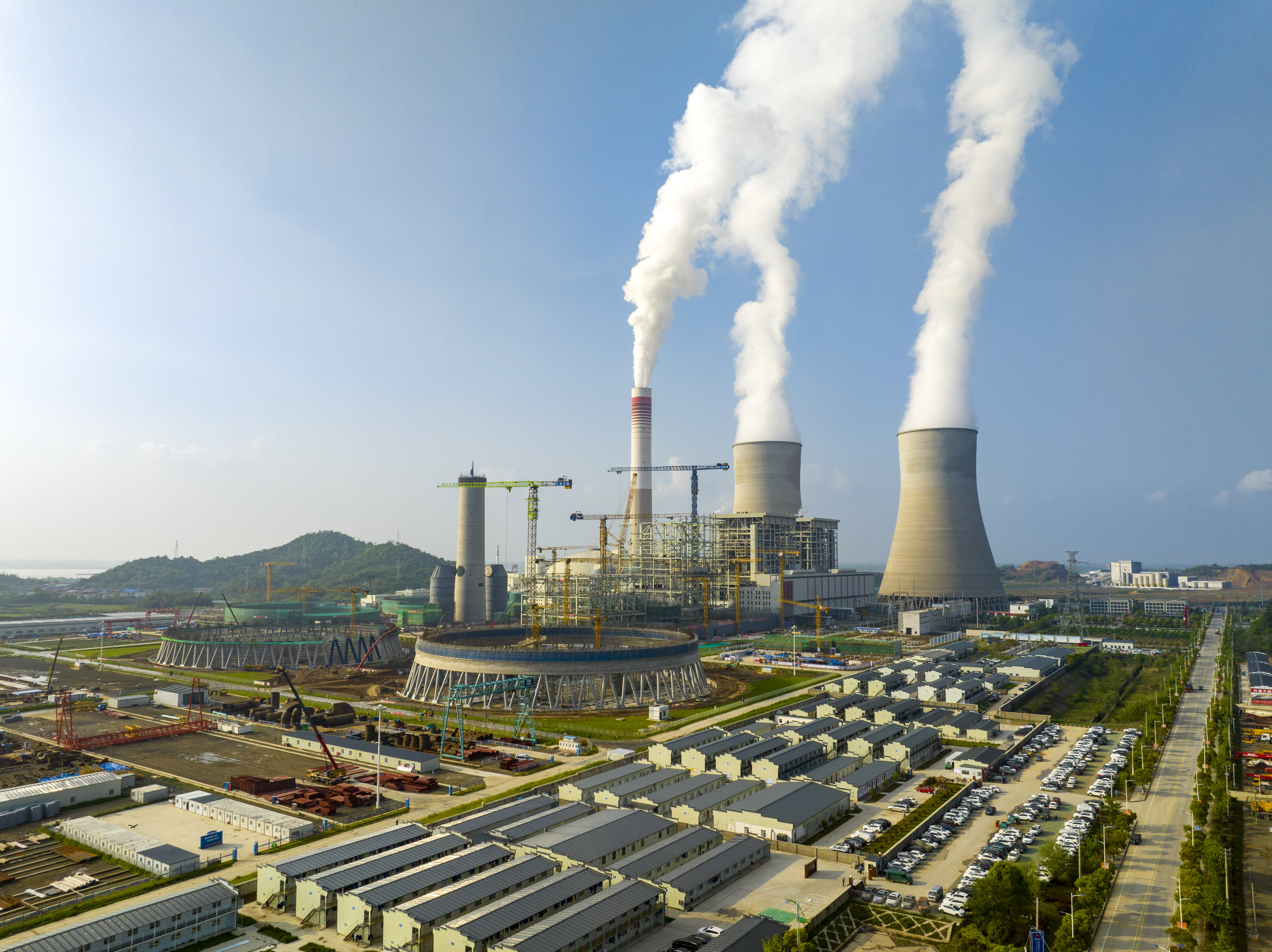 圖五 國能神華九江發電有限公司 （李學華 供圖）.jpg