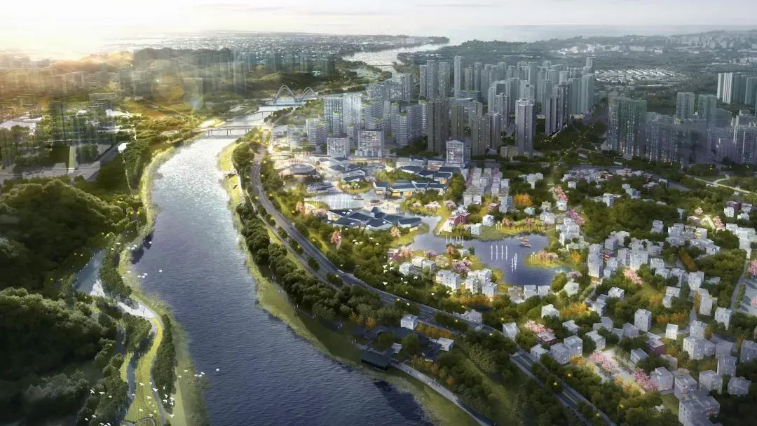 4、大亚湾坪山河科创走廊效果图.jpg