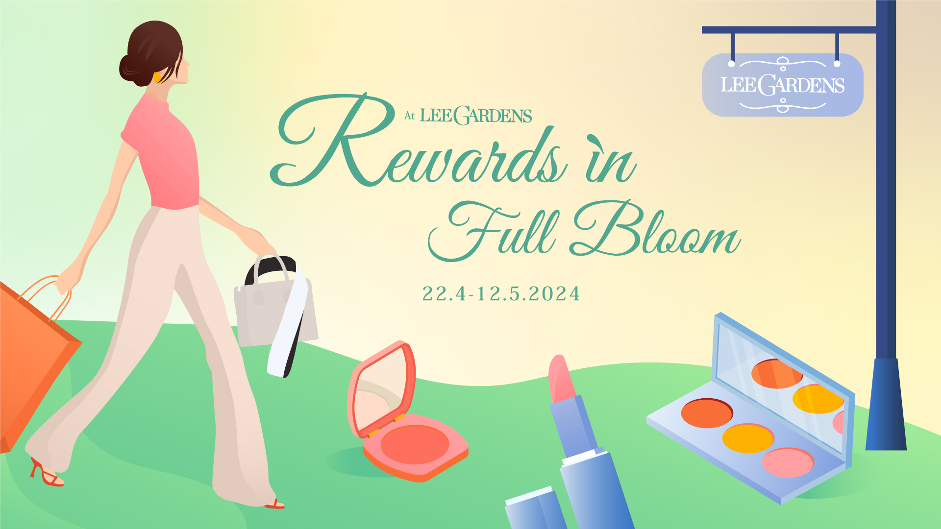 利園區春日「Rewards in Full Bloom」消費禮遇.jpg