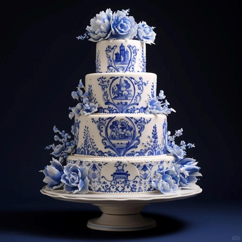 文创蛋糕之青花瓷.png