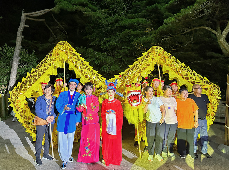 2_副本 - 复件(1).jpg