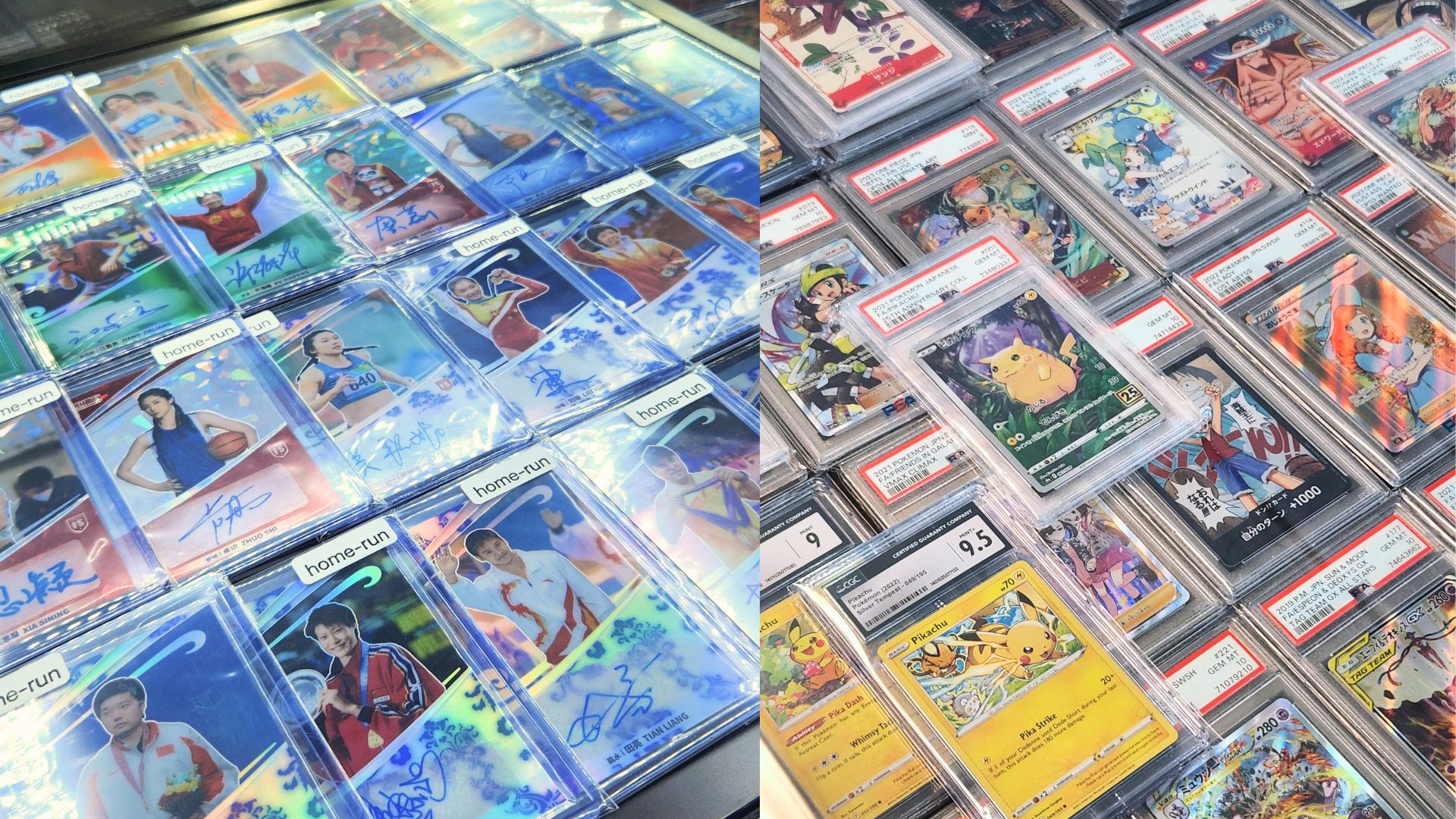 未命名設計 (41).jpg