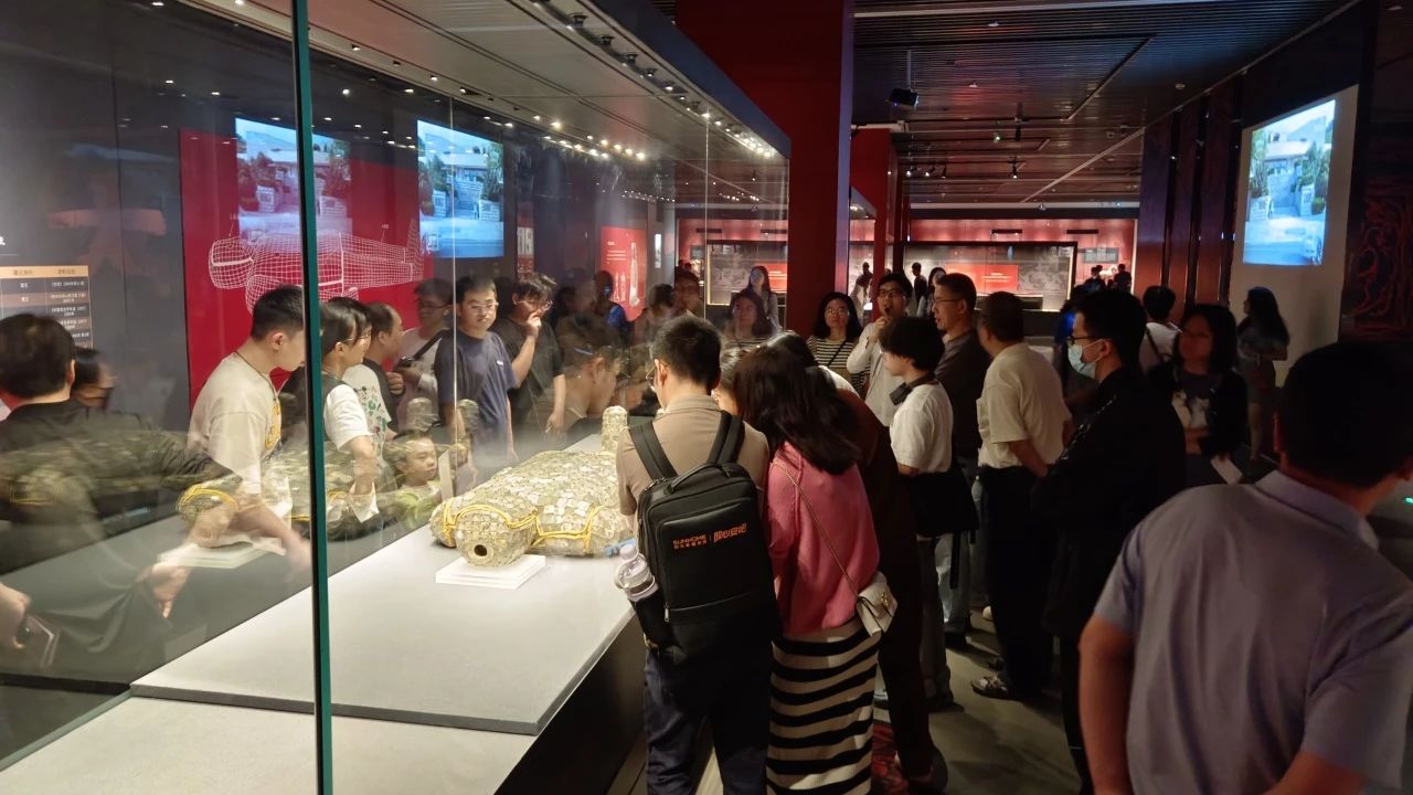 圖3 漳州市博物館展覽.jpg