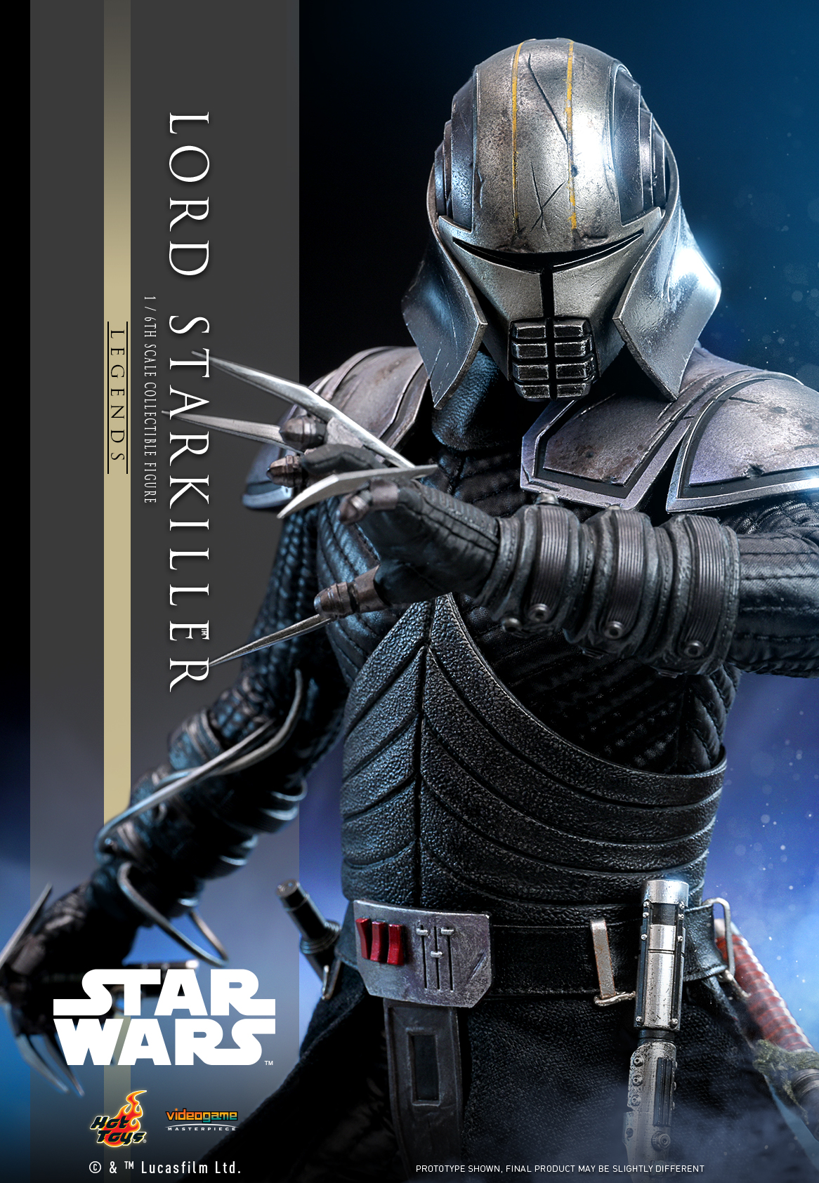 3b_Star Wars Day_Hot Toys_[會場限定]《星球大戰》Lord Starkiller™ 16比例珍藏人偶 （特別版）HKD$1,730.jpg