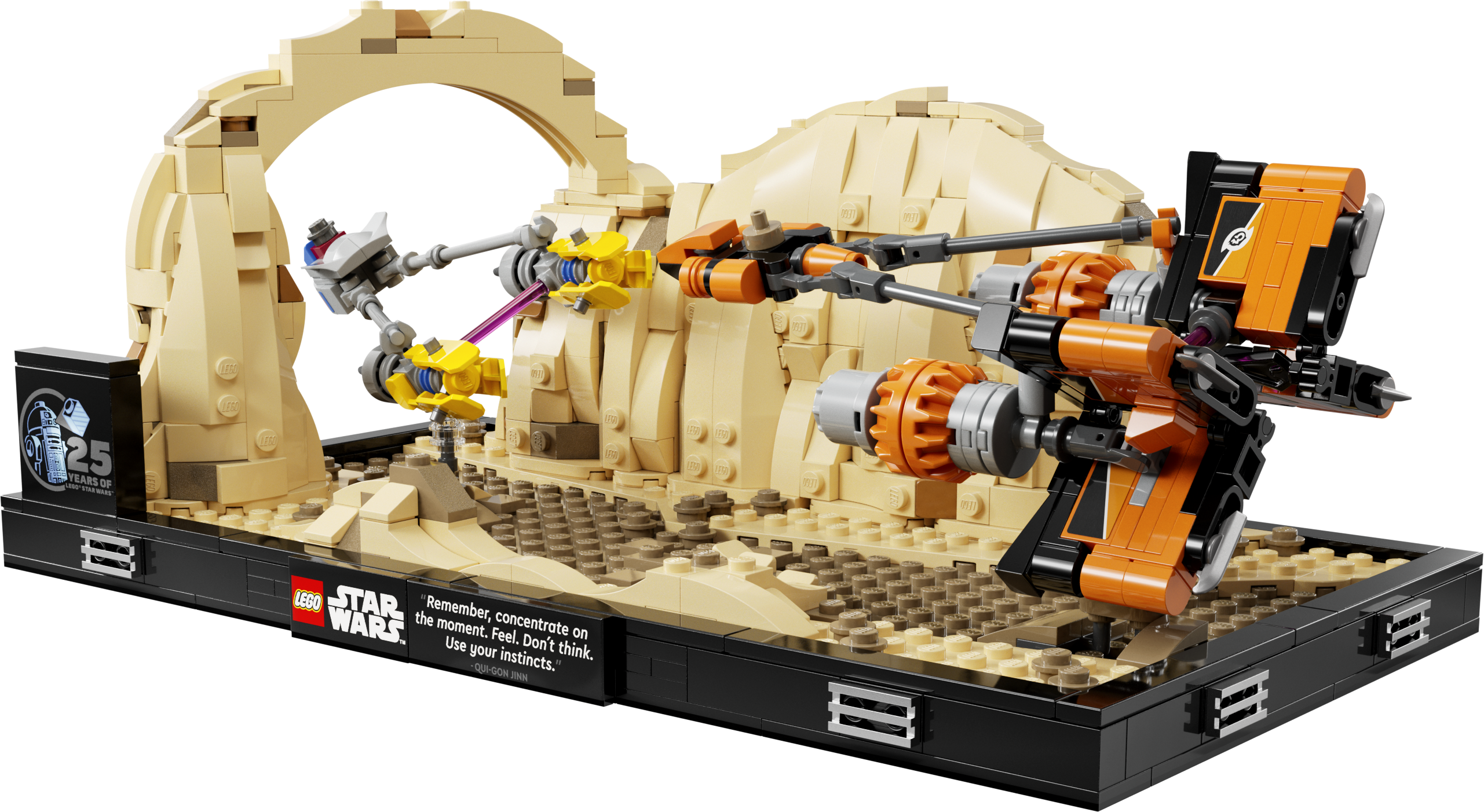 4c2_Star Wars Day_LEGO_莫斯艾斯巴賽艇大賽™ HKD$699.png
