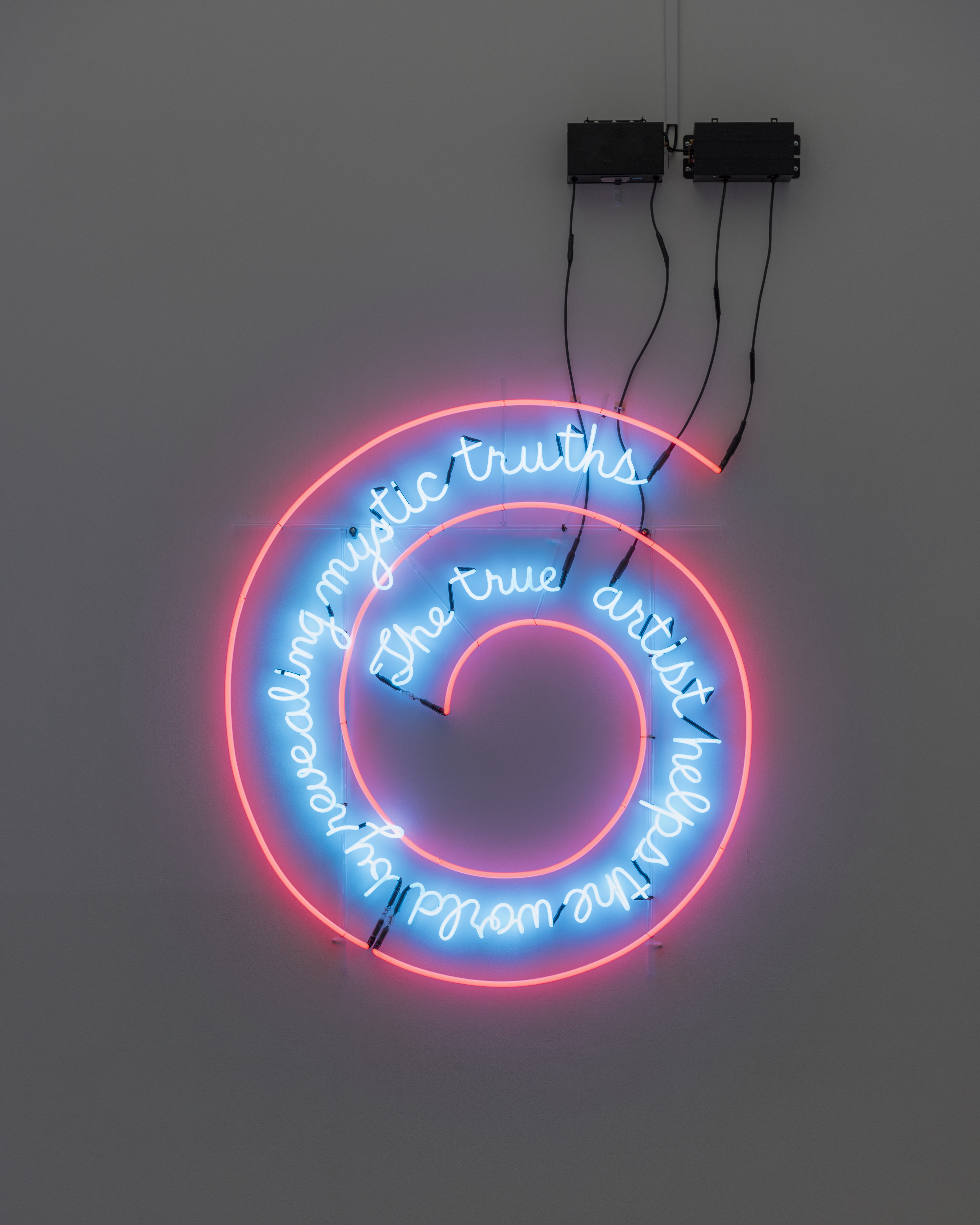 04_Tai Kwun_6th Anniversary_ENCORE!_BRUCE NAUMAN_3.jpg