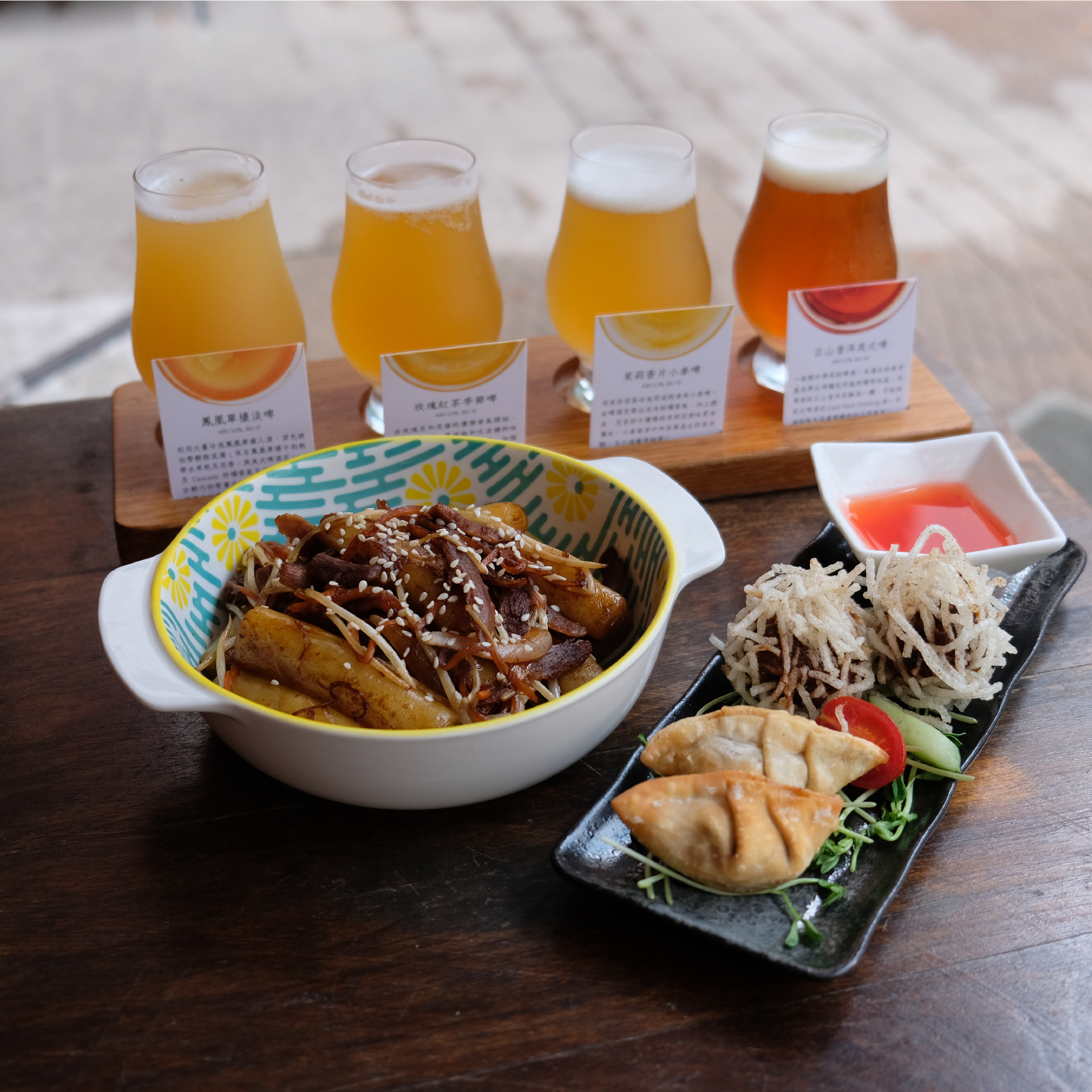 05_Tai Kwun_6th Anniversary_ENCORE!_Lockcha Tea House.jpg