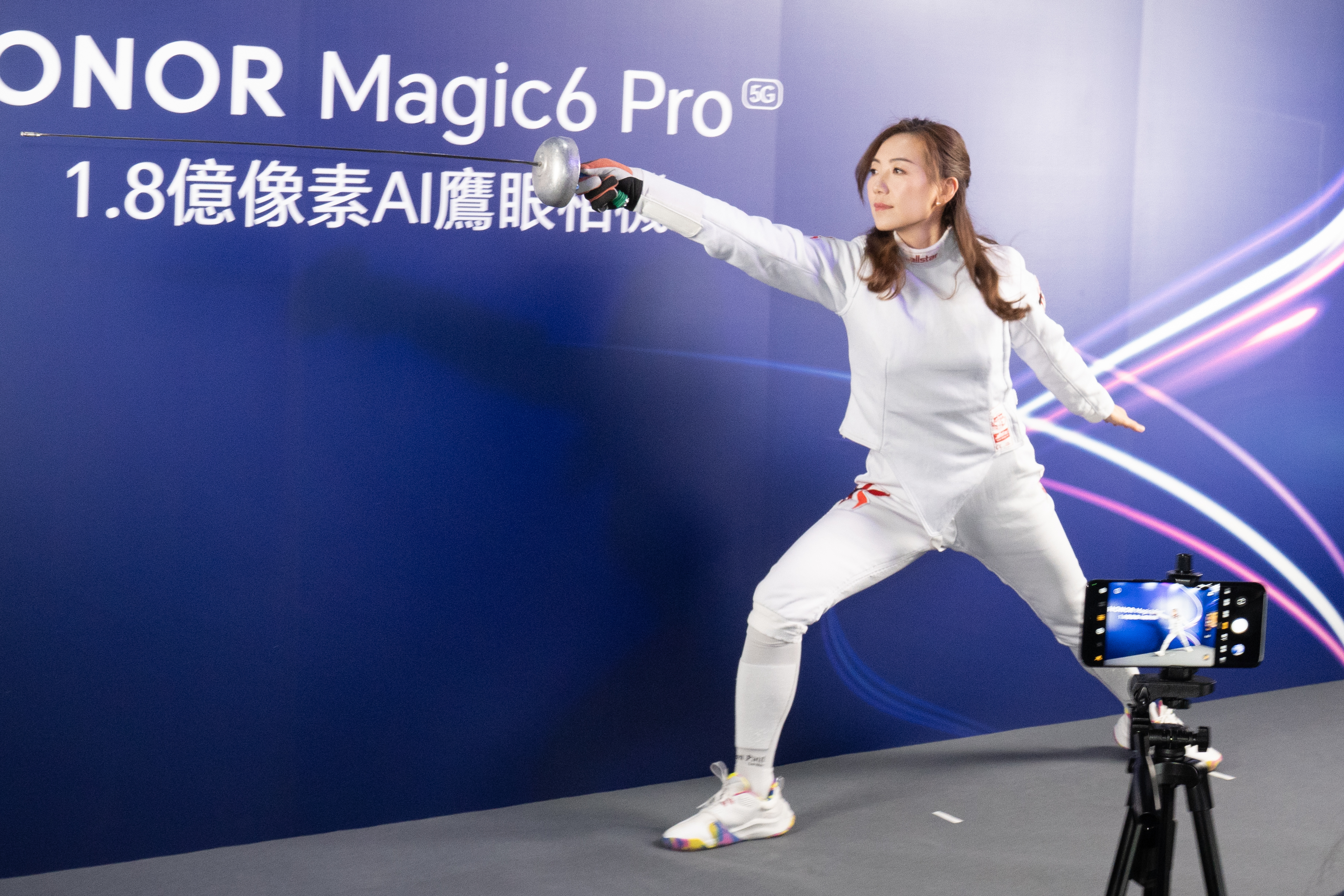 (揮劍) 前香港劍擊隊教練:盧姍姍.jpg