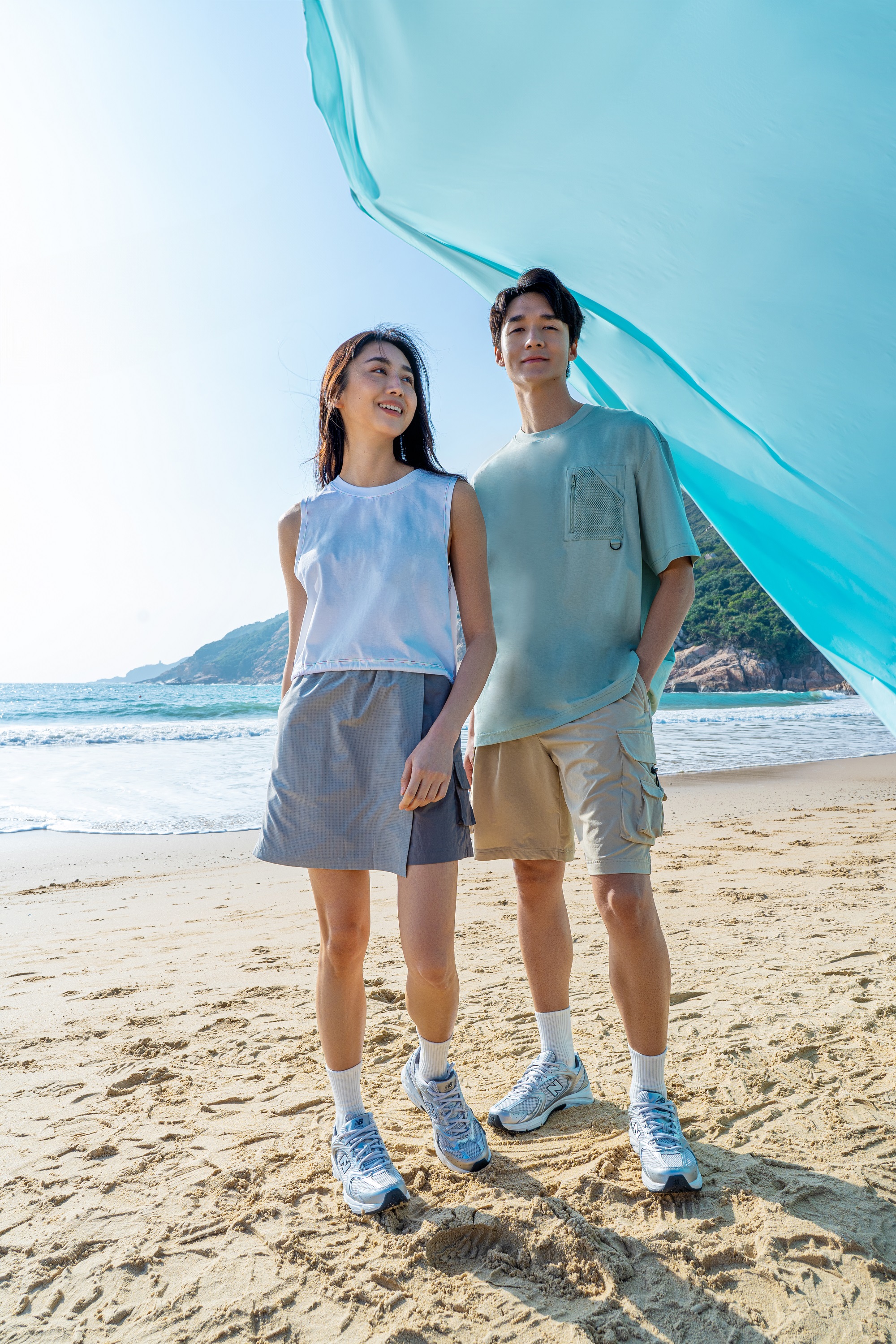 MAX•chill SS24熱賣涼感單品  6.jpg