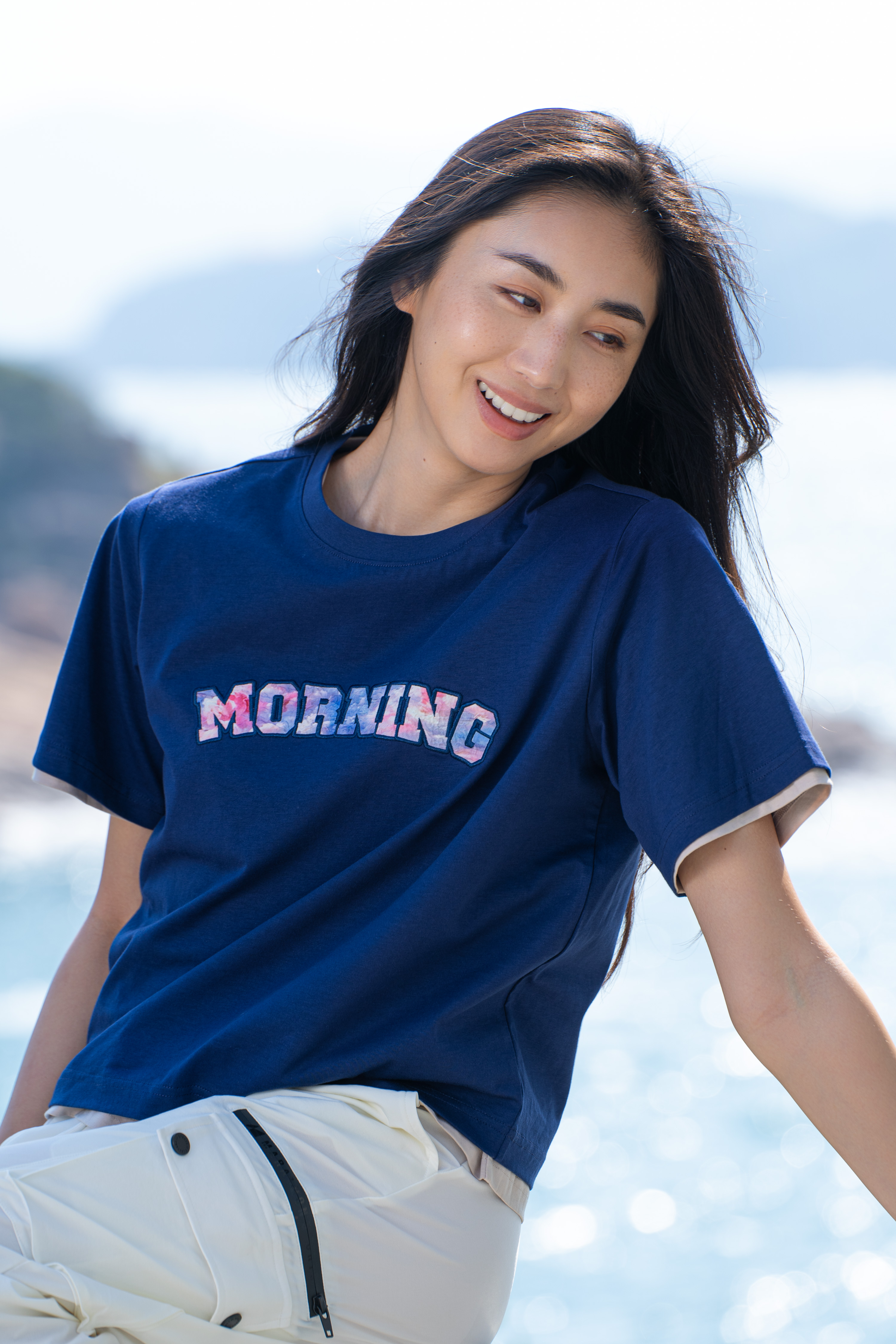 MAX•chill SS24熱賣涼感單品  2.jpg