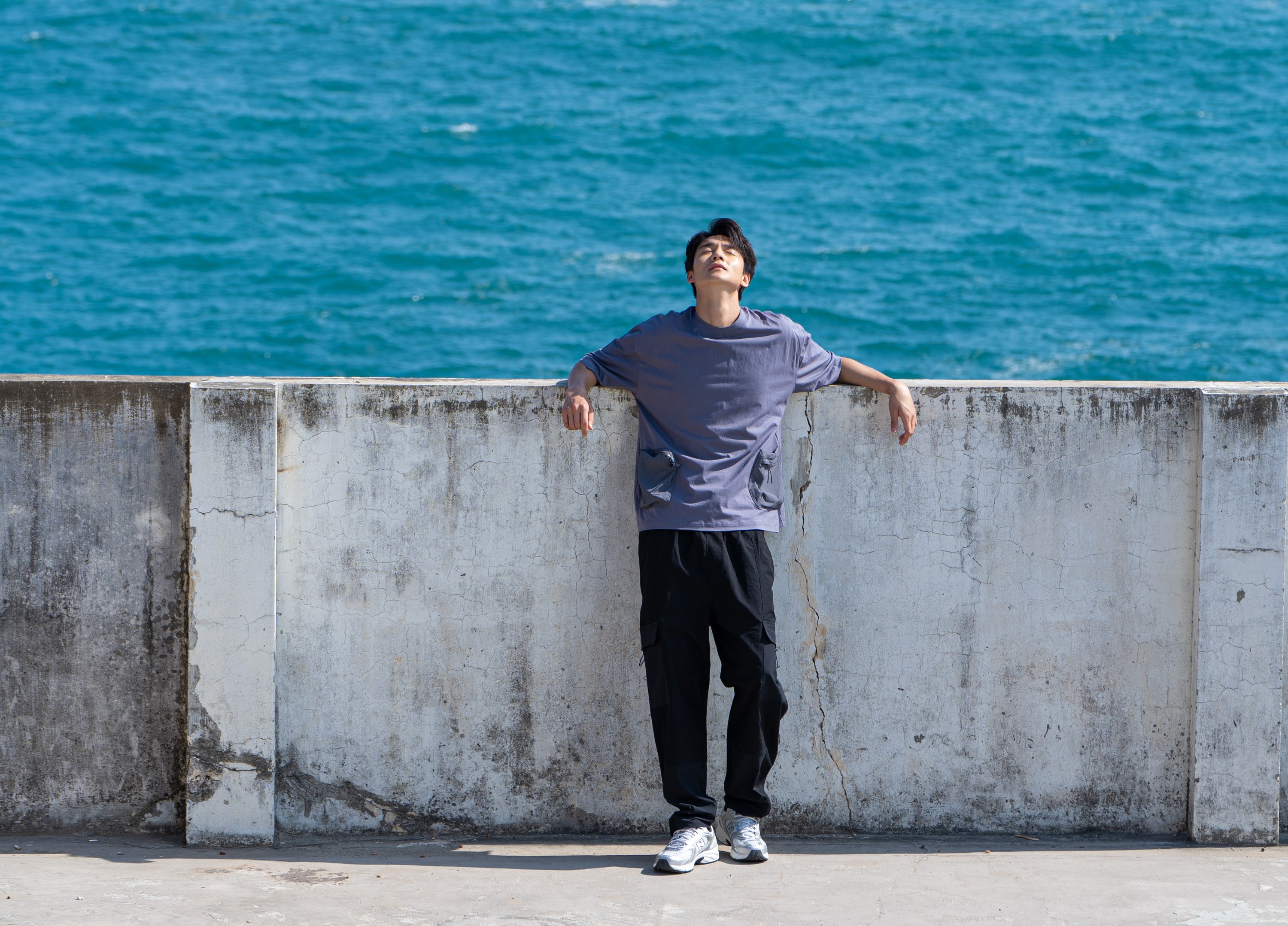 MAX•chill SS24熱賣涼感單品  3.jpg