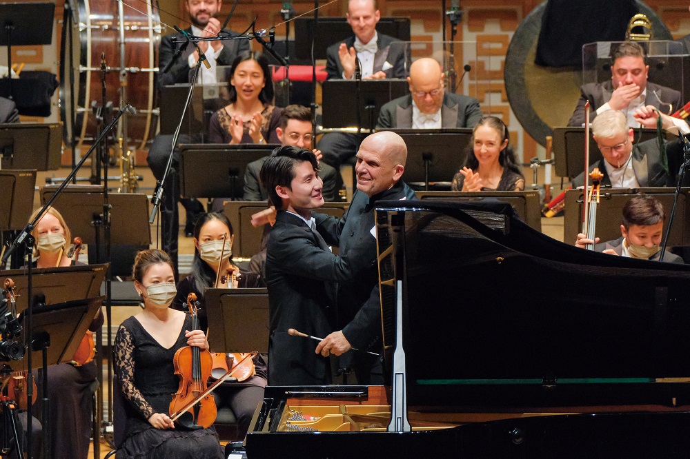 digital banner main photo.jpg