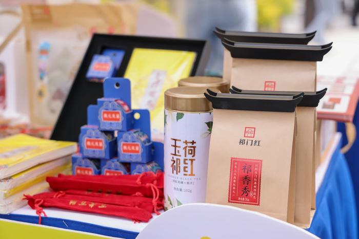 w700d1q75cms (1).jpg