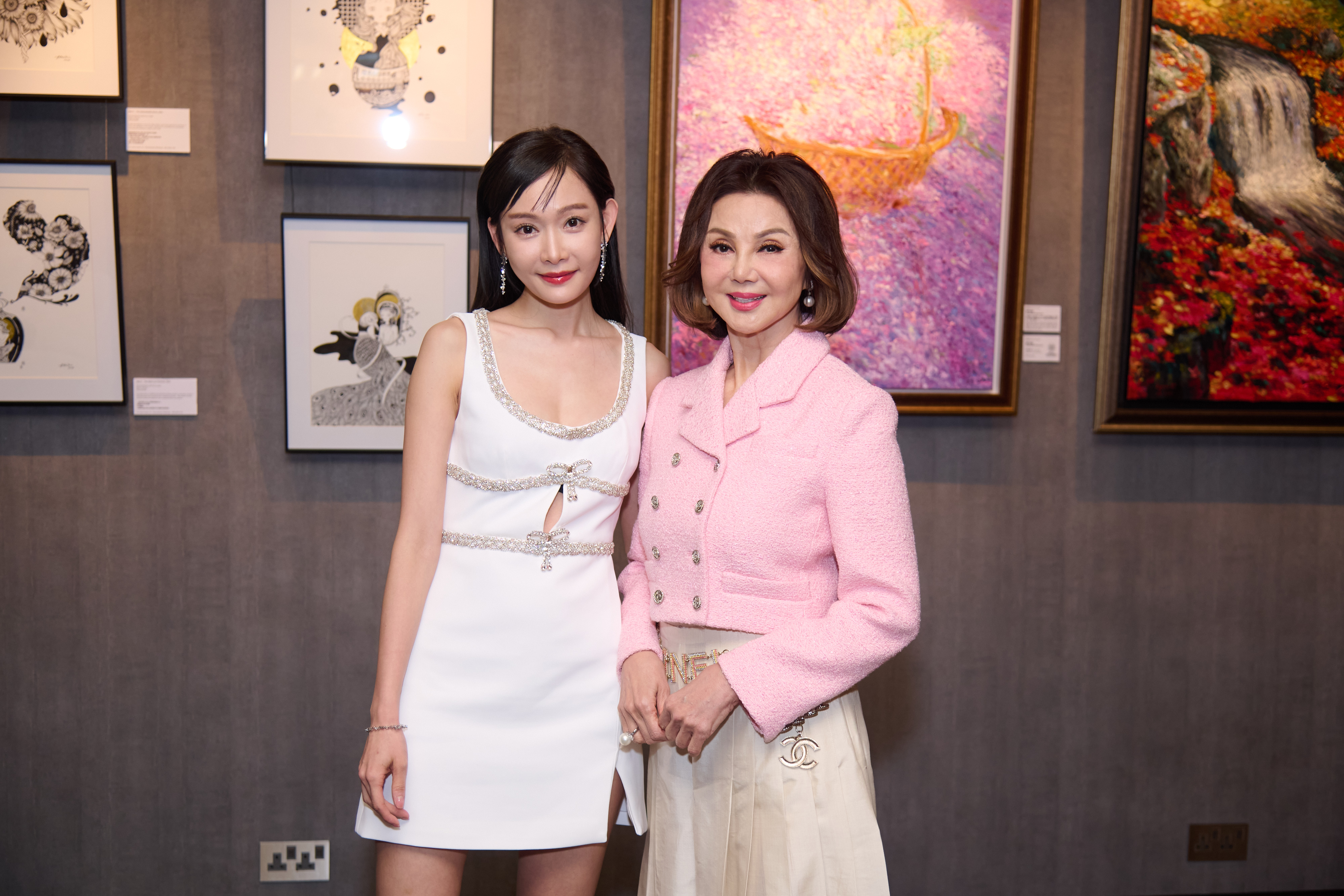 Aka C and Lynn Hsieh.jpg