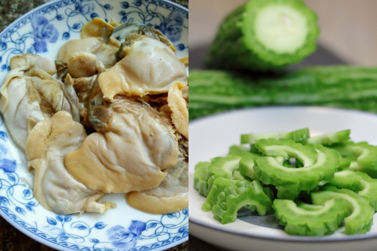 未命名設計 - 2024-05-21T195047.353.jpg