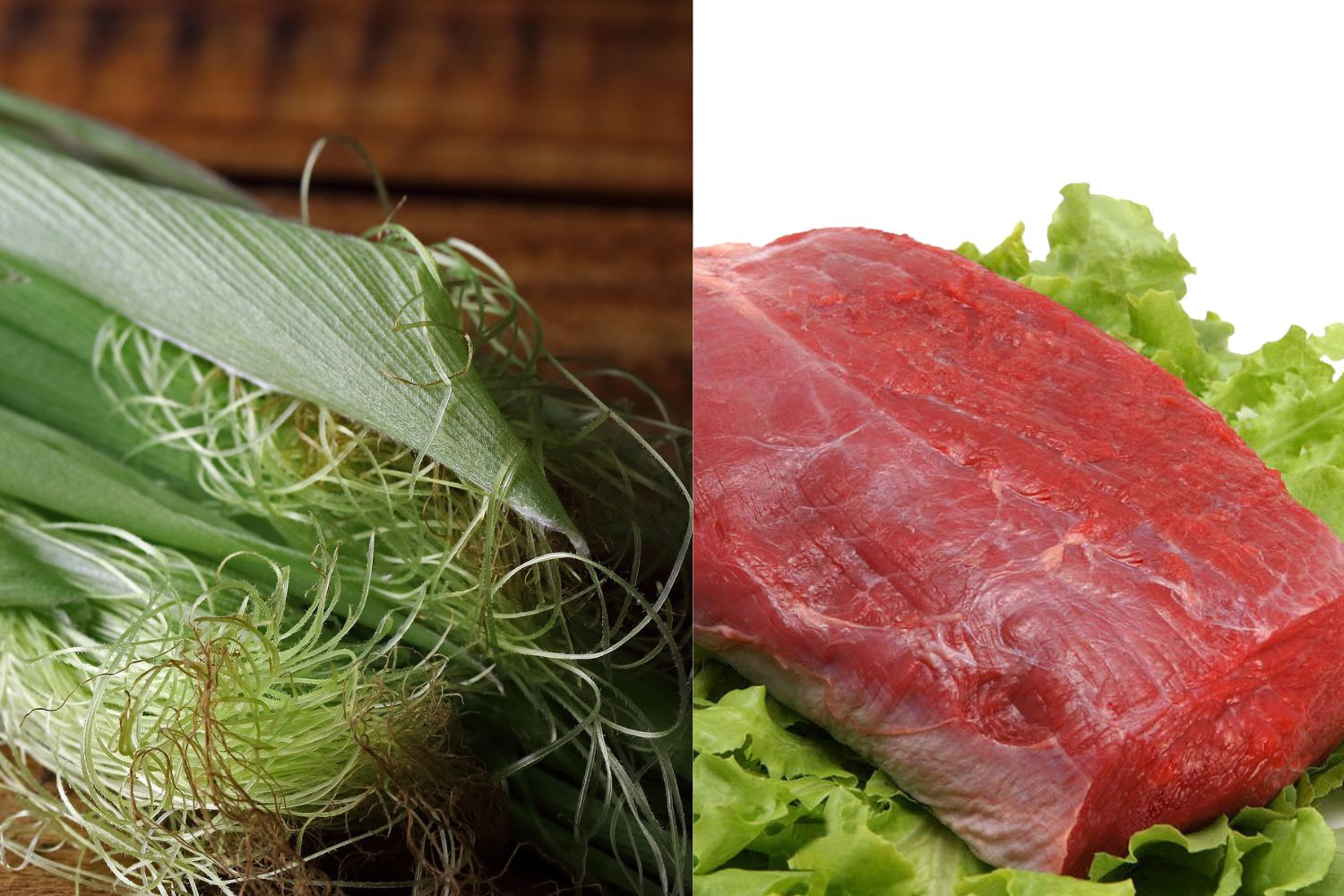 未命名設計 - 2024-05-21T195137.216.jpg