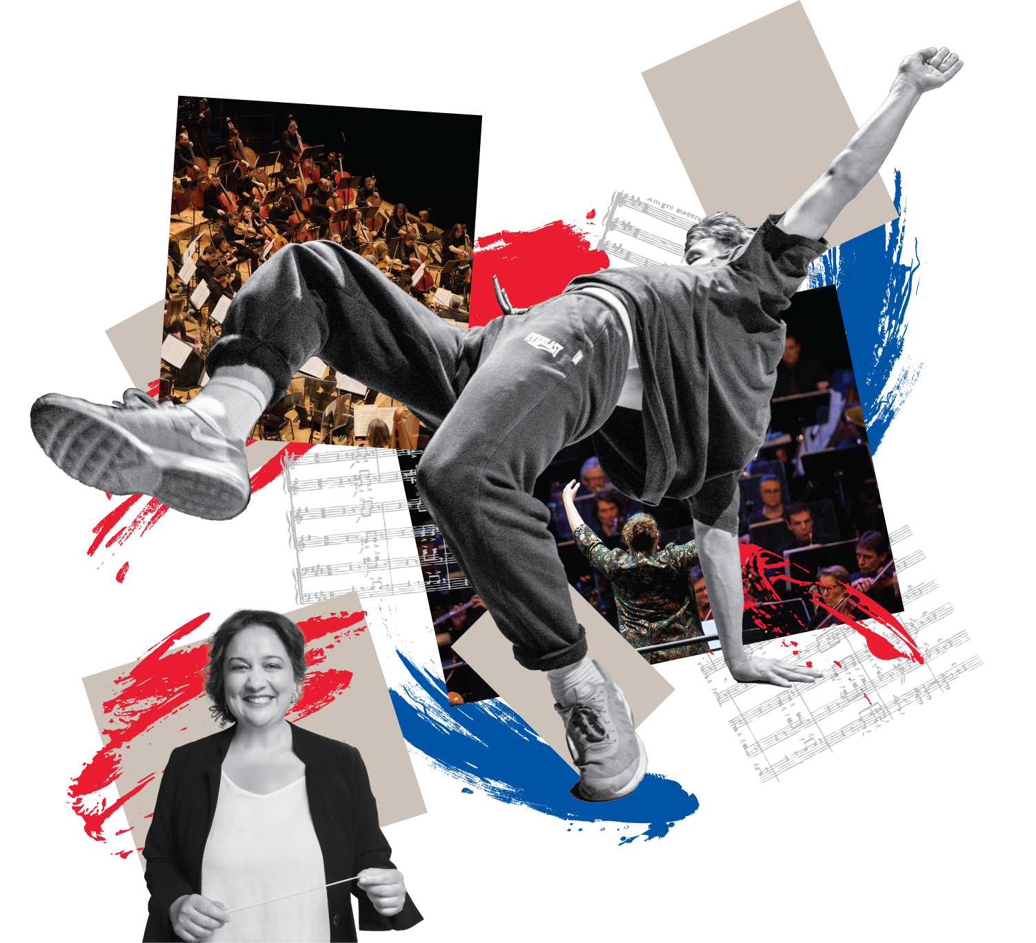 Spectacular ‘Symphonic Breakdance’ Culinary Experience at The Lobby.png