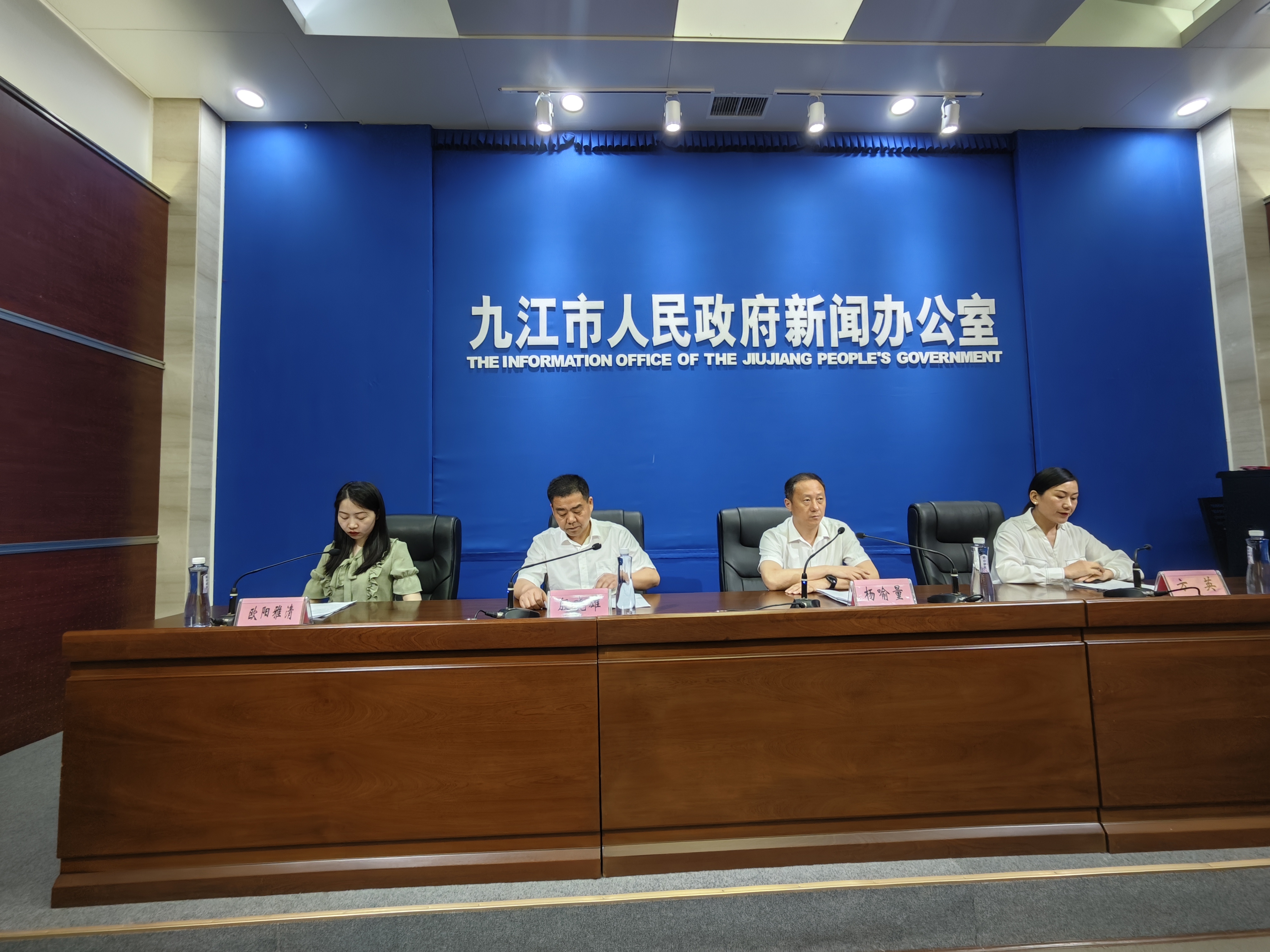 圖一 「三大攻堅行動」系列主題新聞發布會彭澤縣專場.jpg