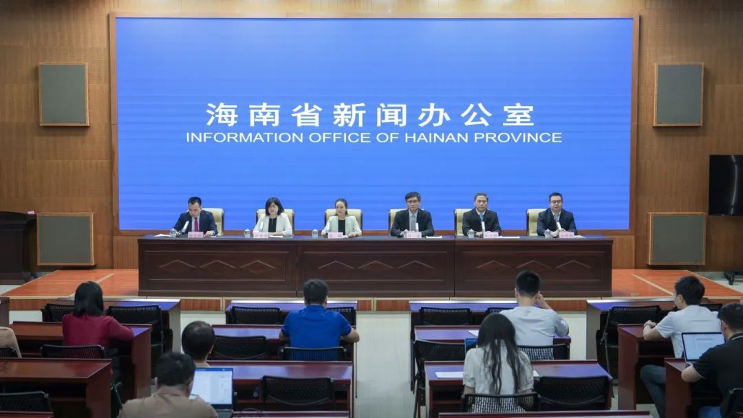 图1 - 复件(1).jpg