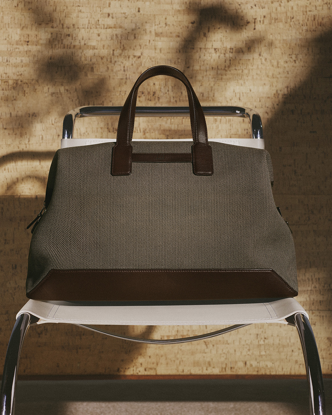 1893 Woven Harness Holdall Campaign Photo_HK$23500.jpg