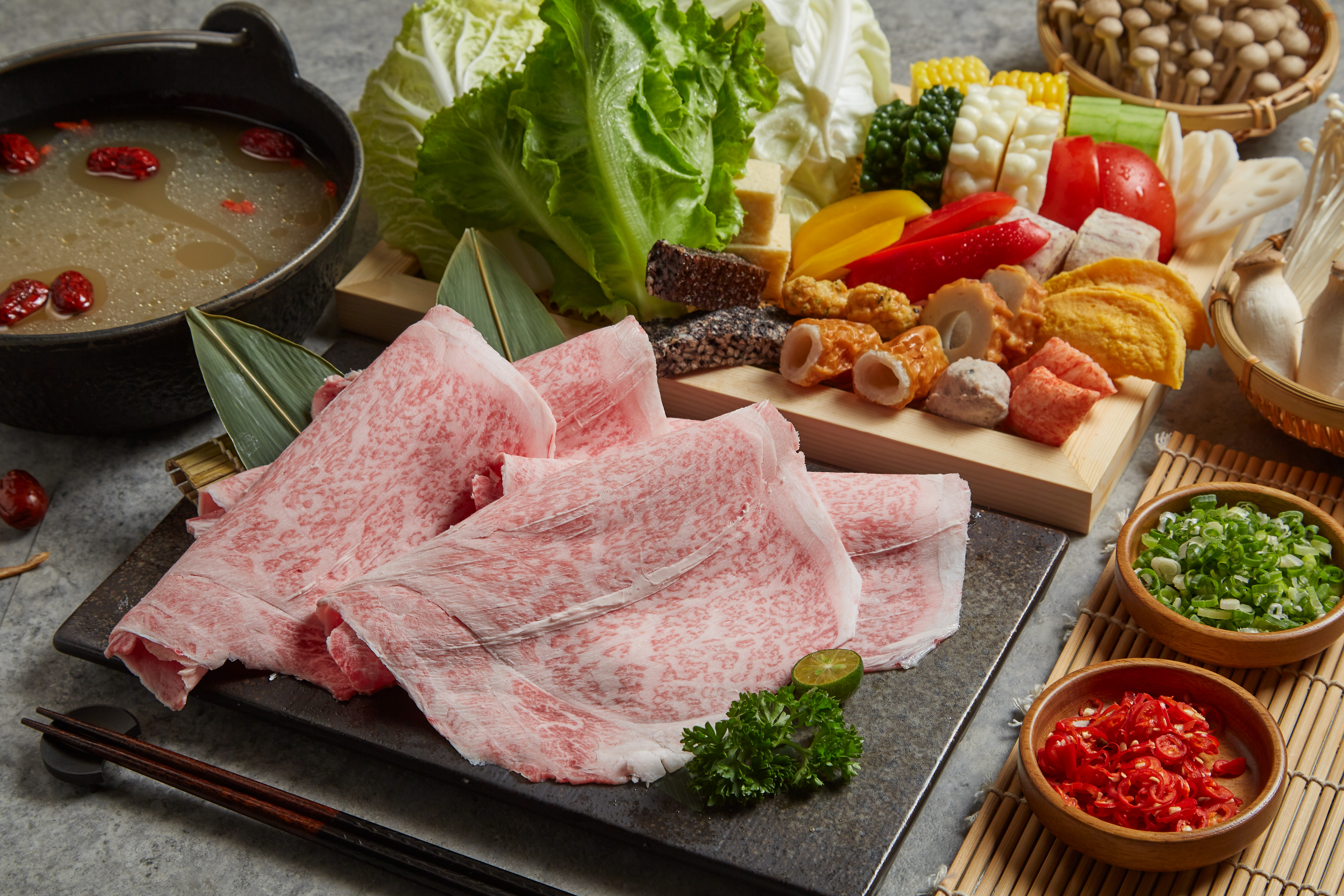 日本A5和牛 04916.jpg