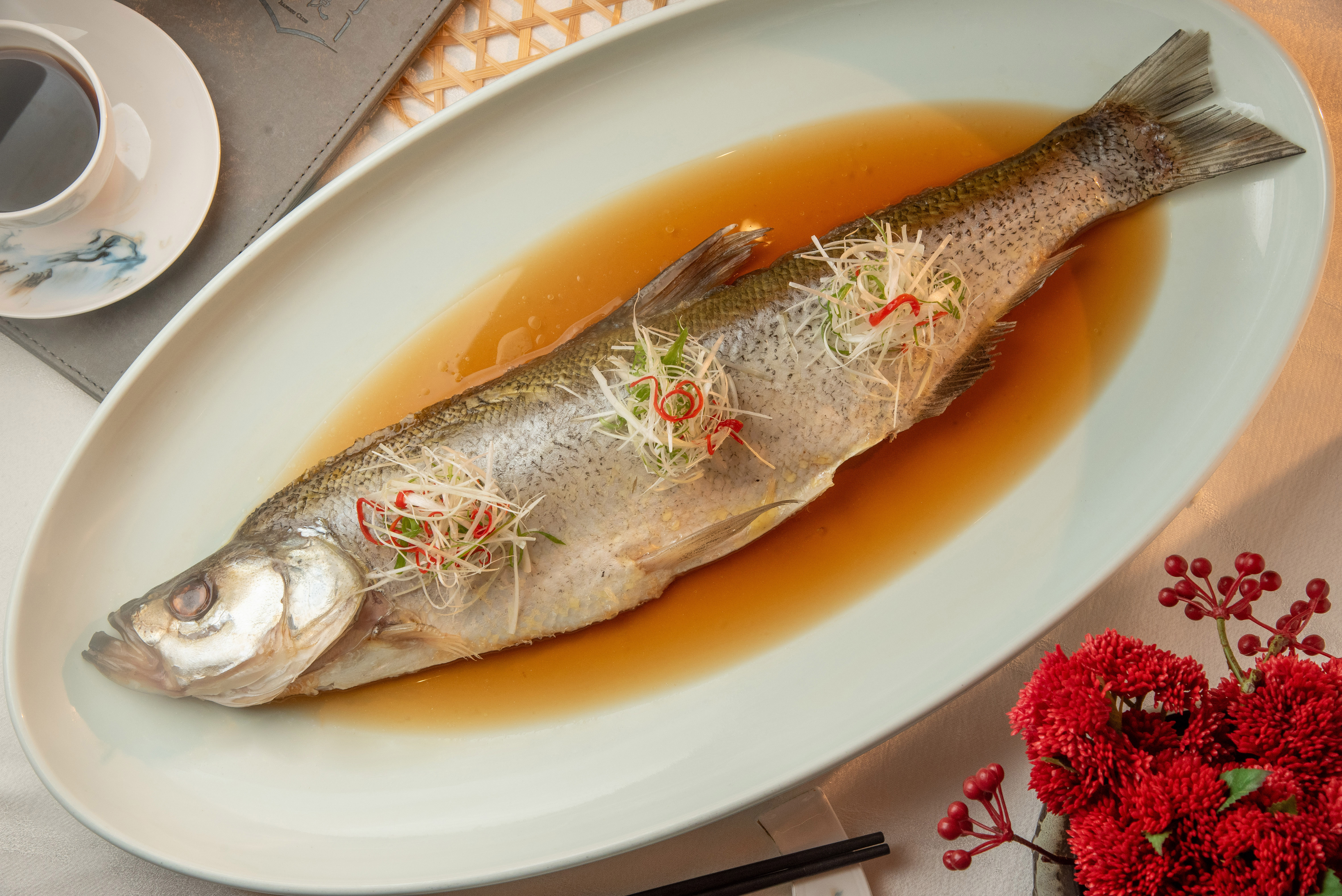 JSC-Steamed Taihu Lake White Fish (1).jpg