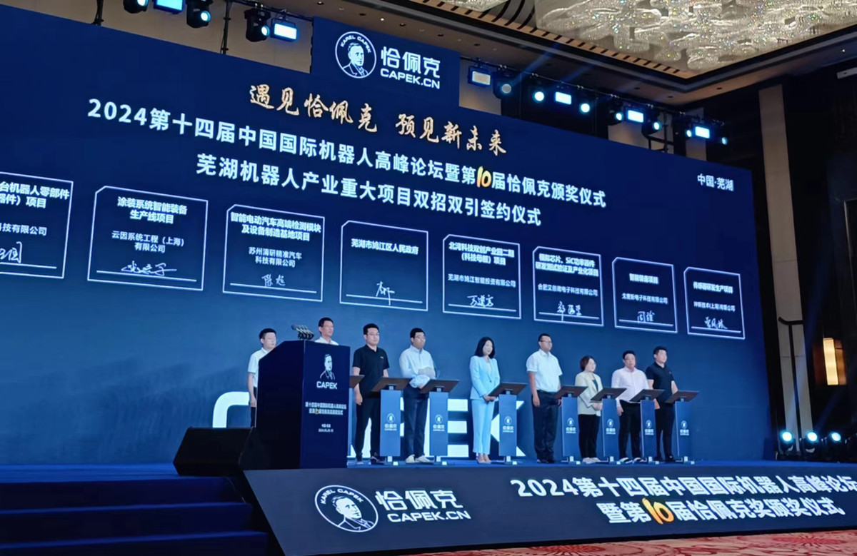 ahbb0530at-2 - 复件(1).jpg