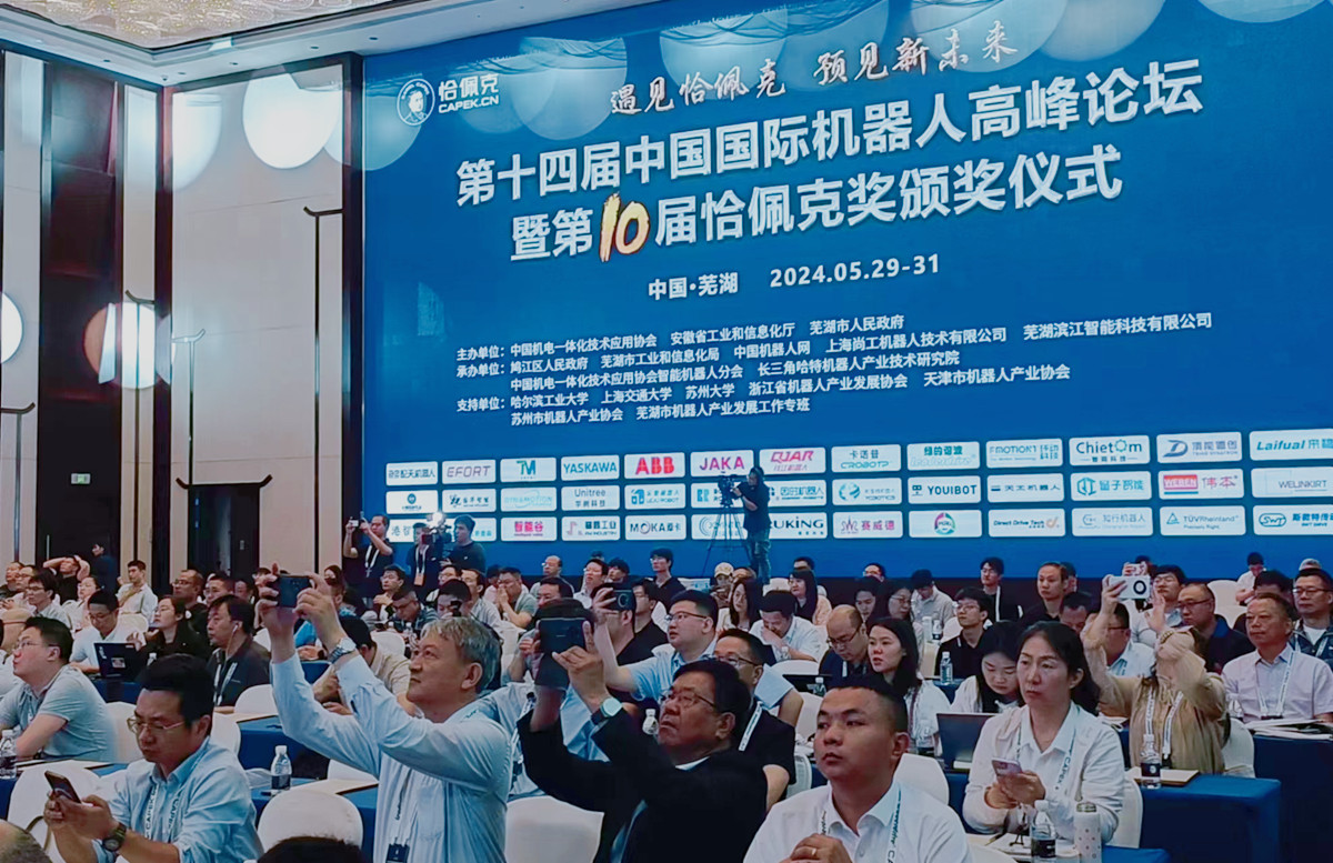 ahbb0530at-3 - 复件(1).jpg