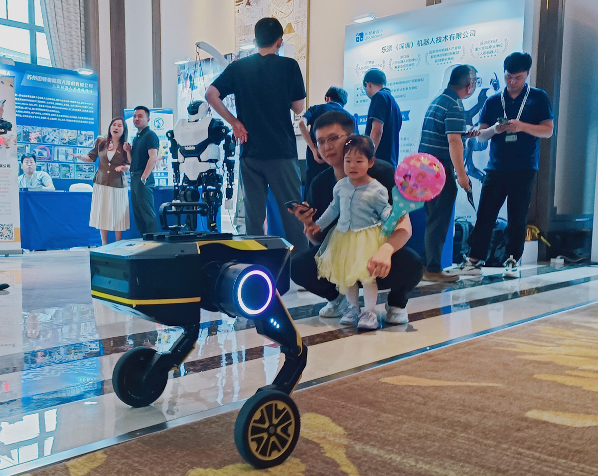 ahbb0530at-4 - 复件(1).jpg