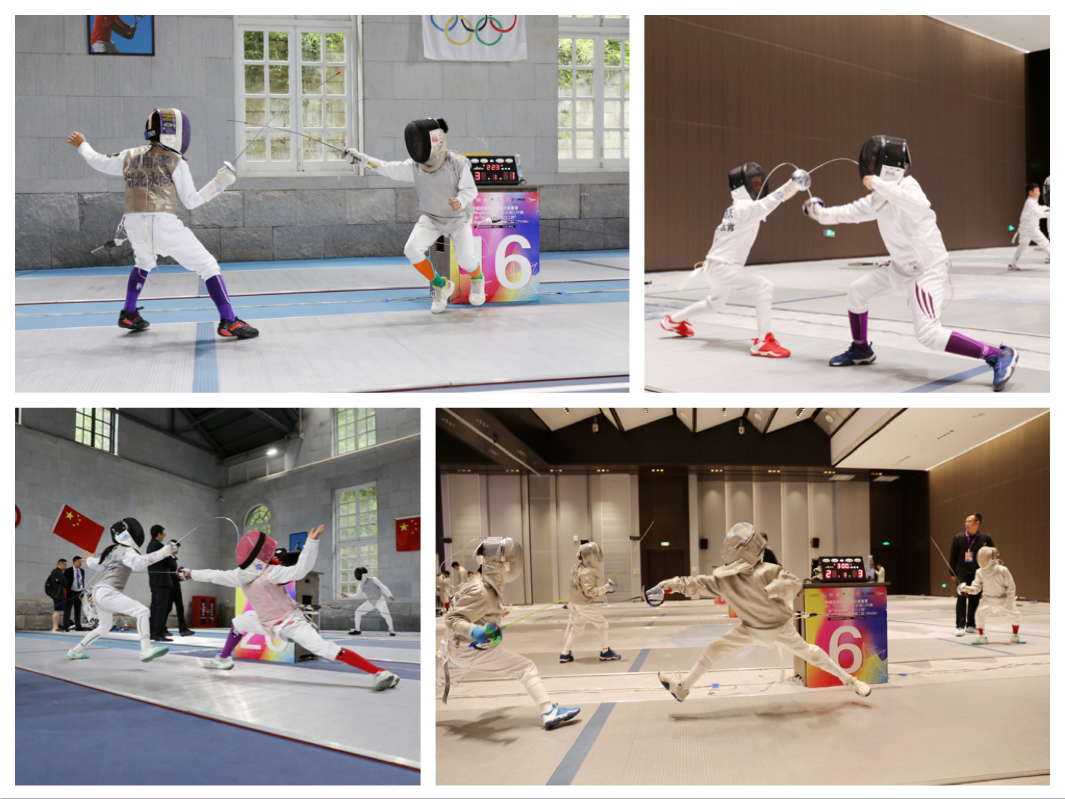 图2:击剑比赛风采.jpg